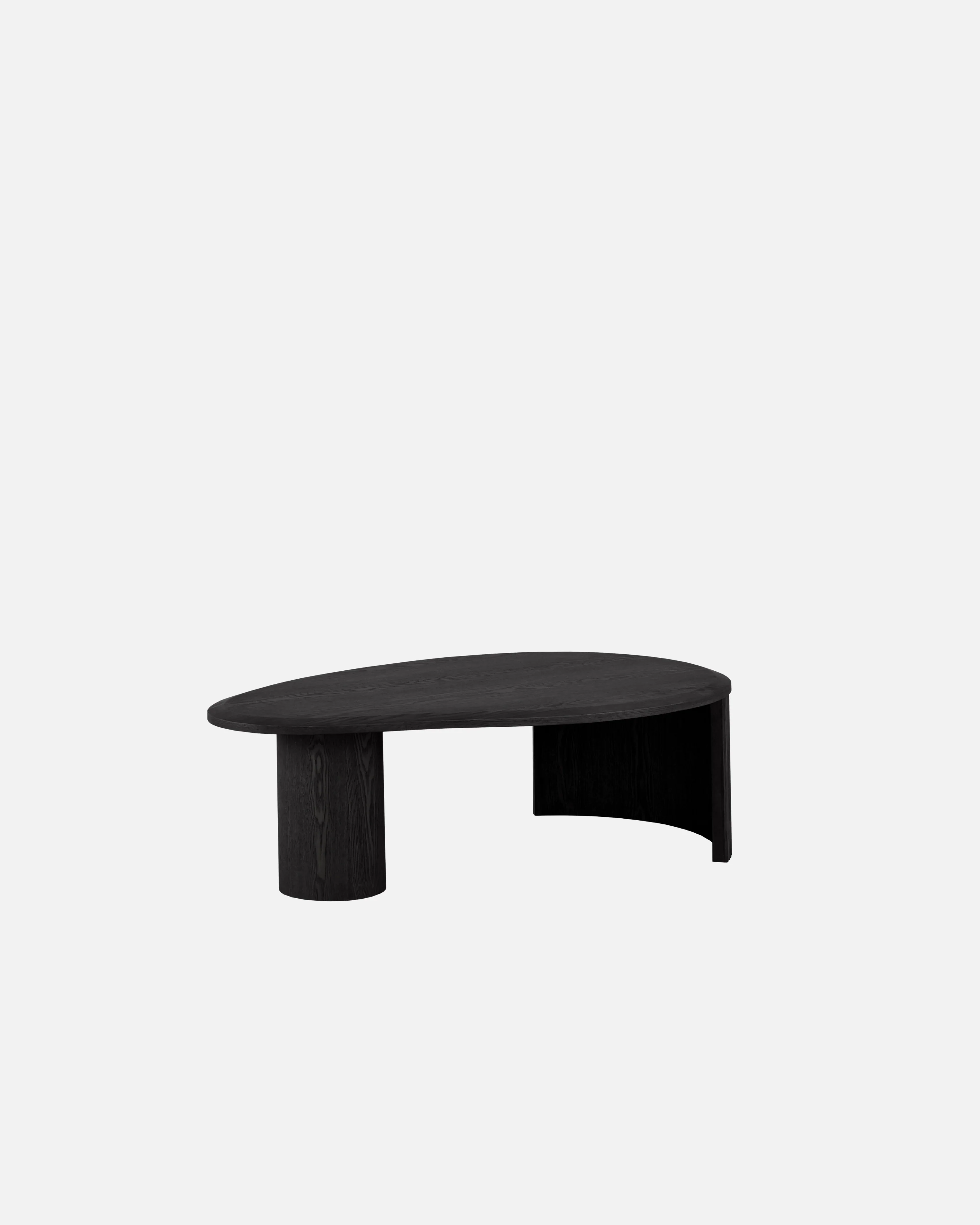 Elm Coffee Table - Image 15