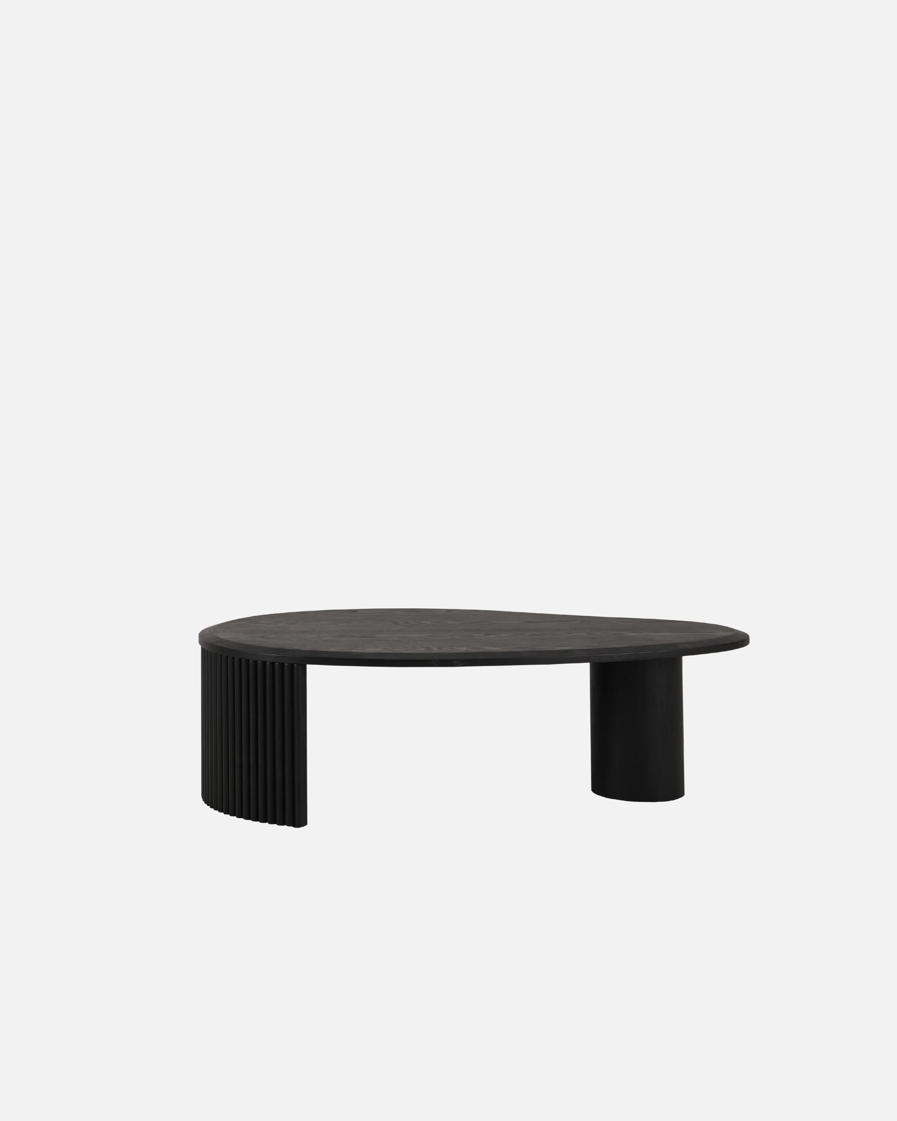 Elm Coffee Table - Image 16