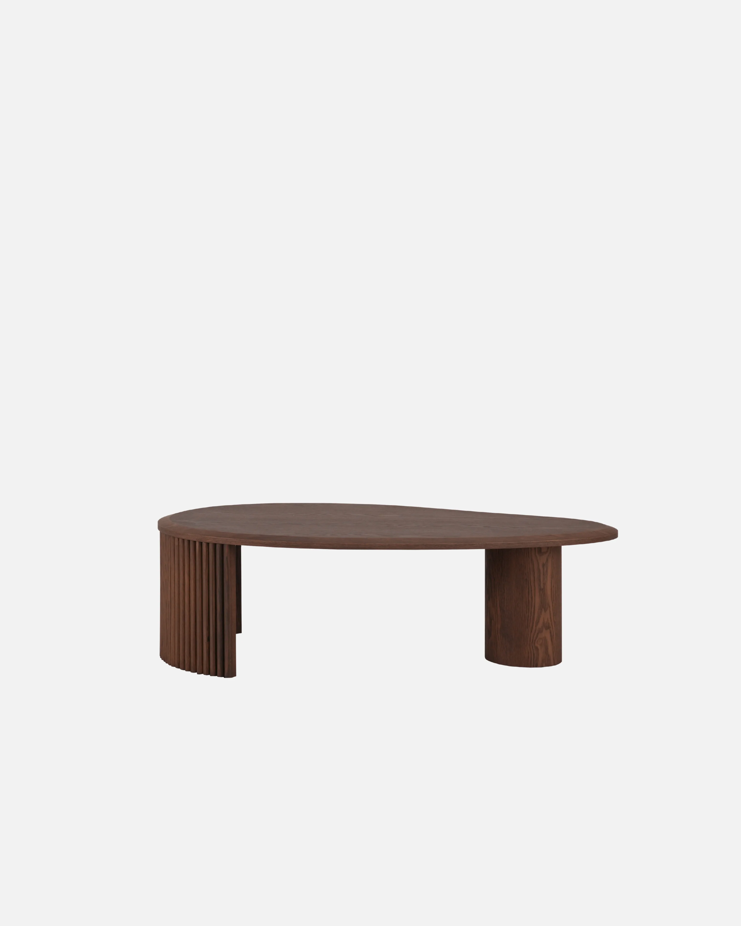 Elm Coffee Table - Image 17