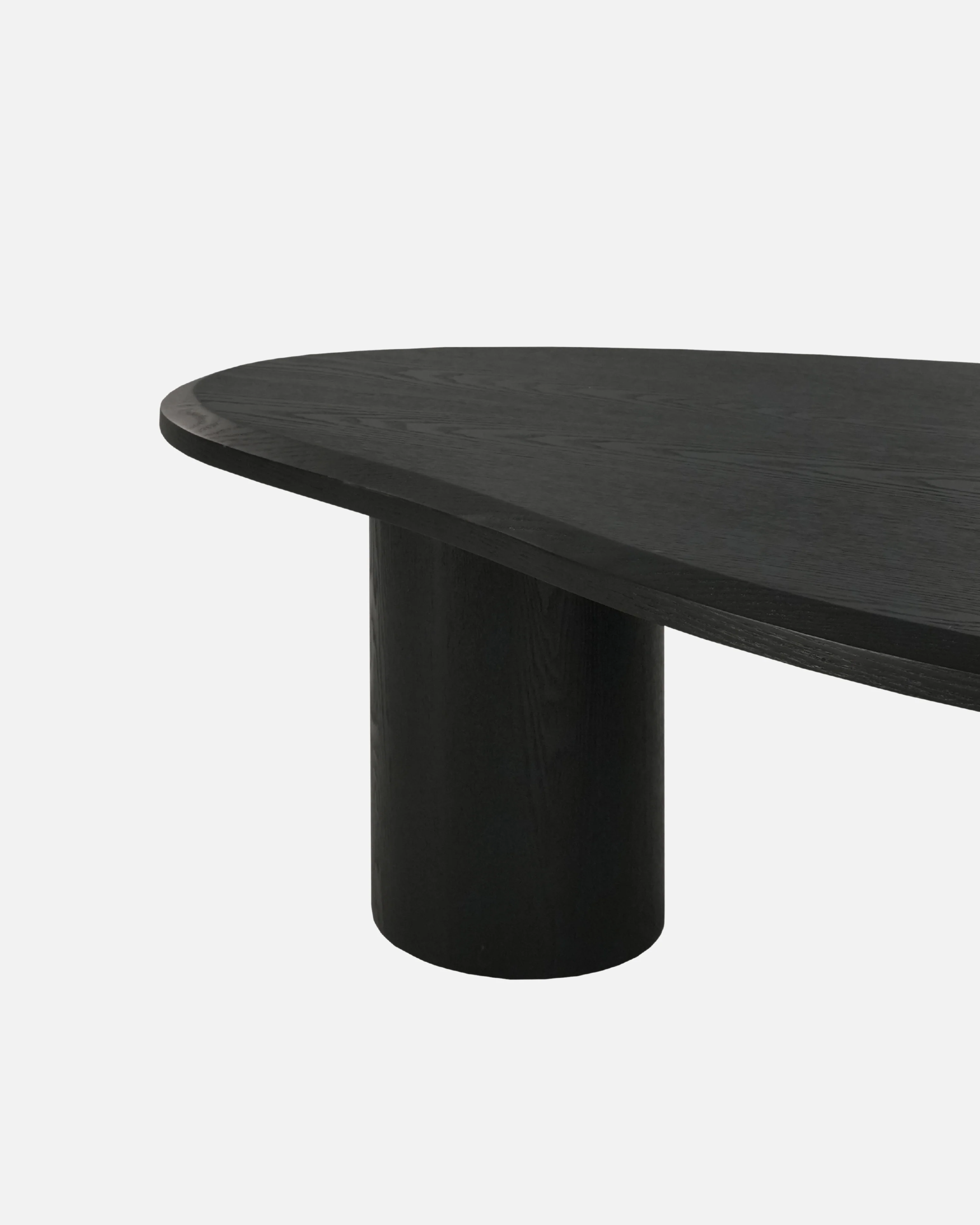 Elm Coffee Table - Image 4