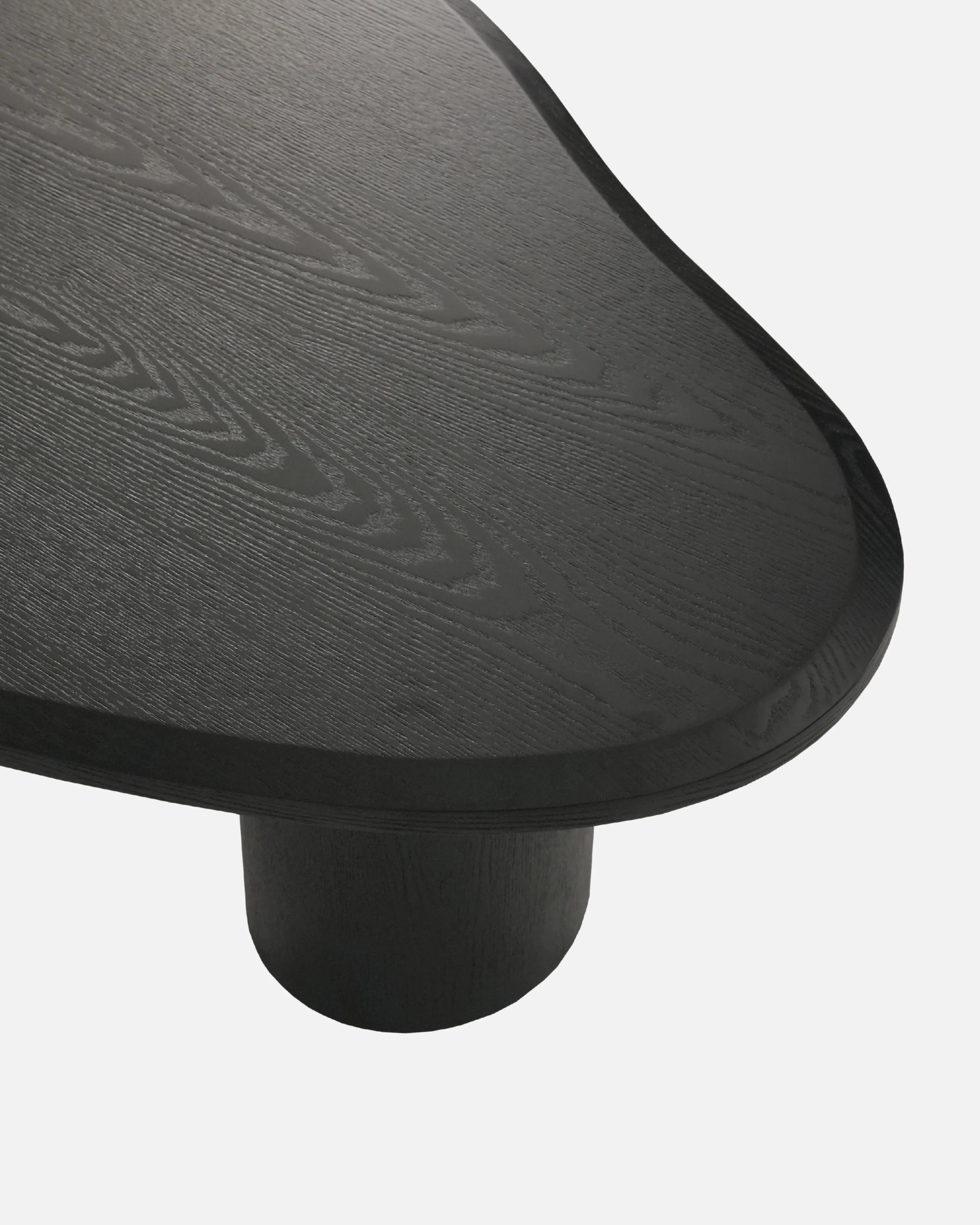 Elm Coffee Table - Image 5