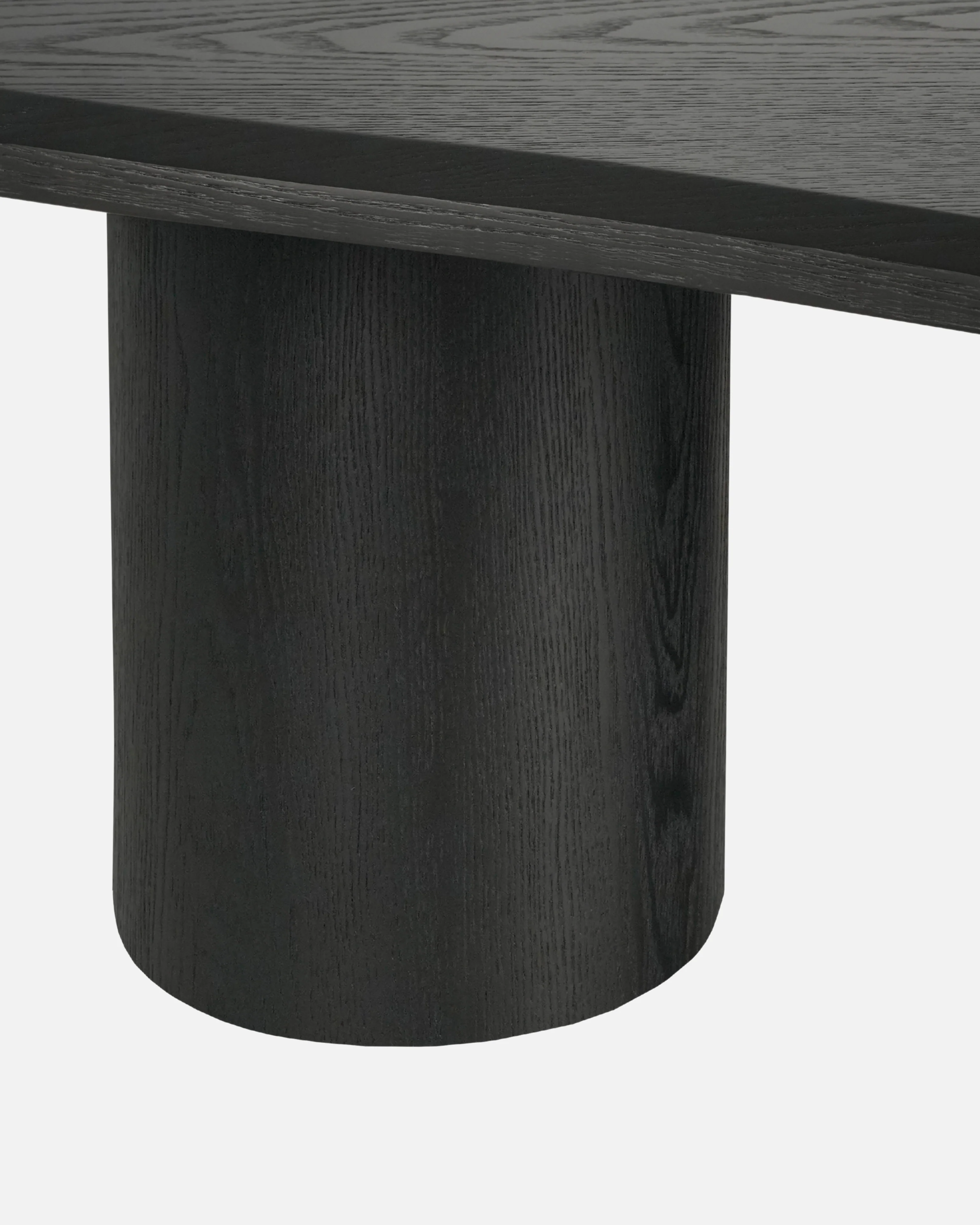 Elm Coffee Table - Image 6
