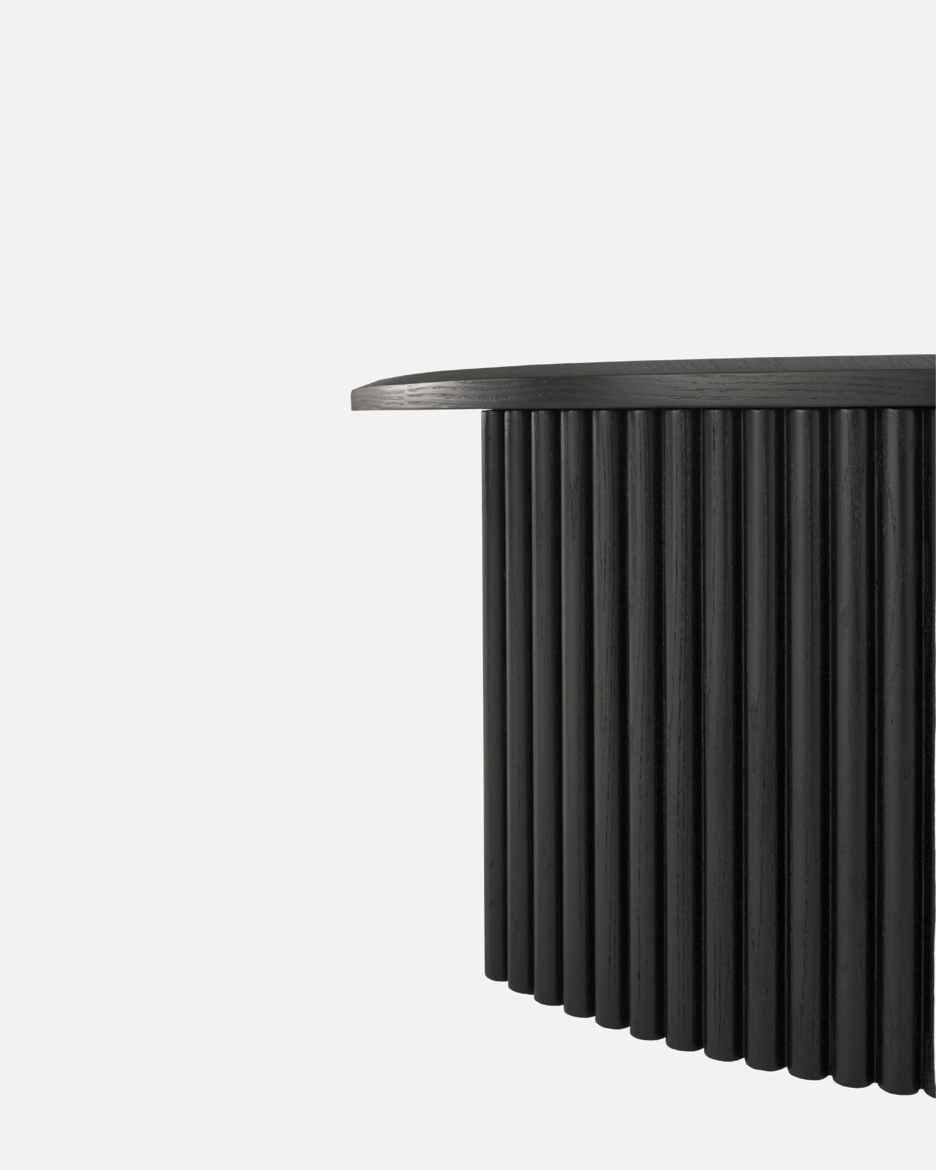 Elm Coffee Table - Image 7