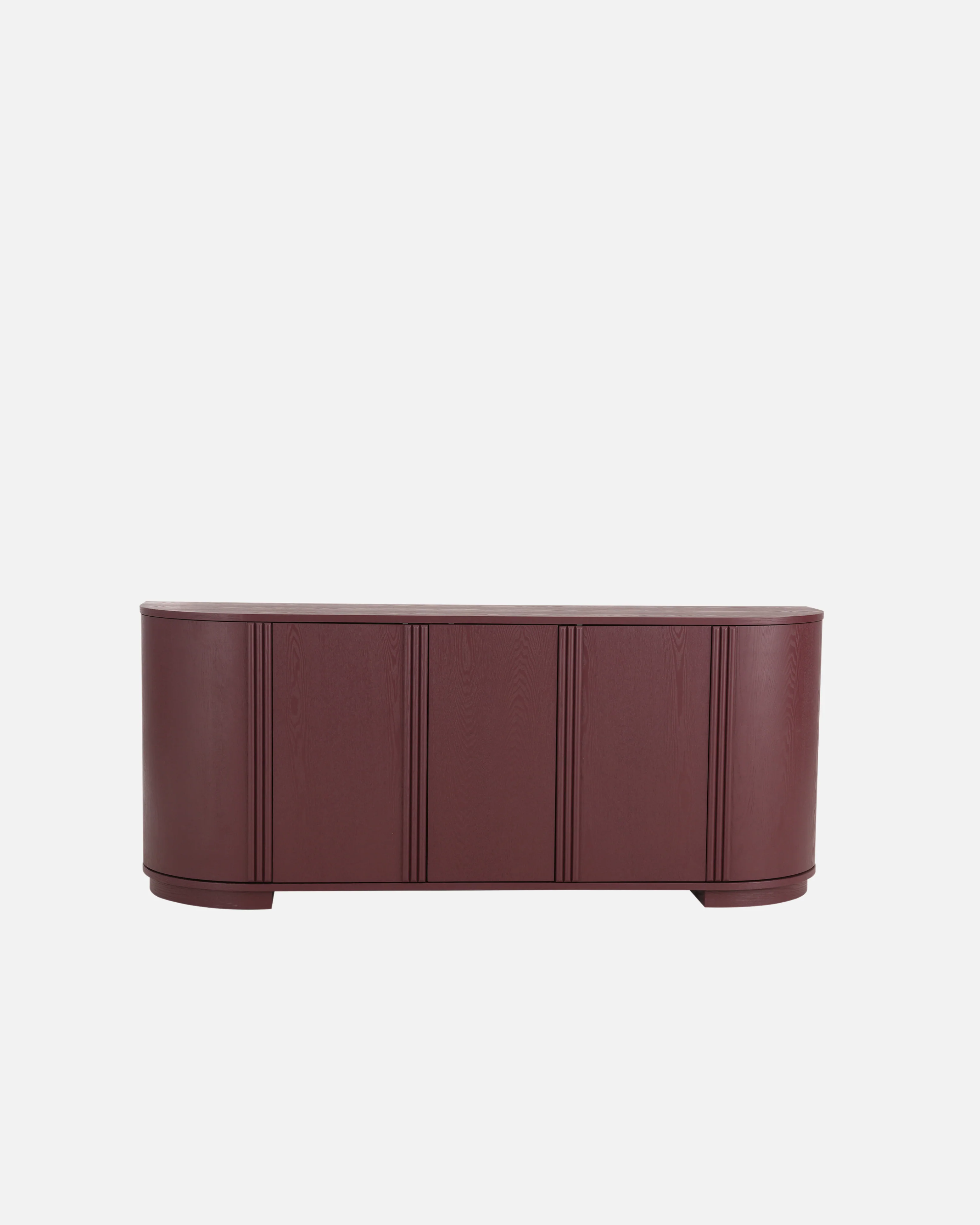 Elm Sideboard - Image 10