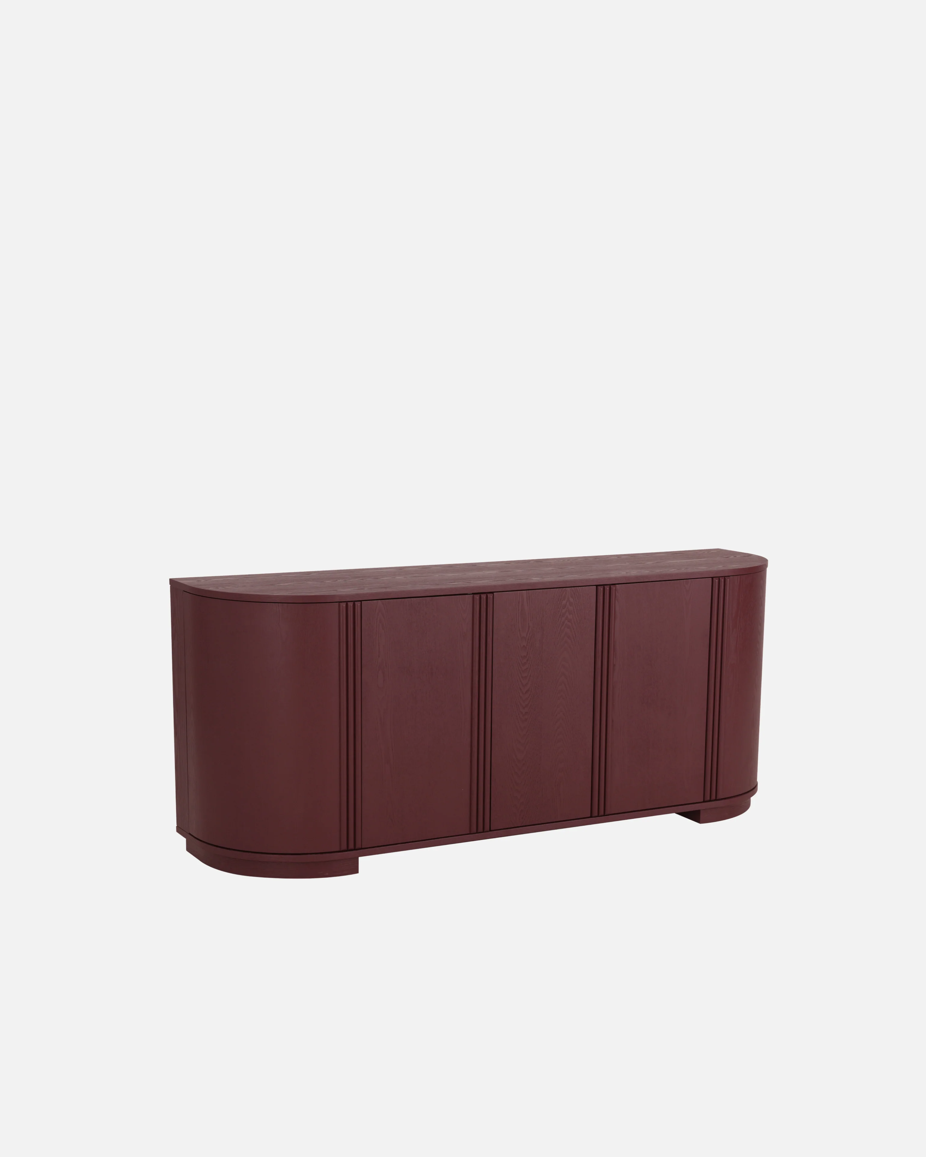 Elm Sideboard - Image 11