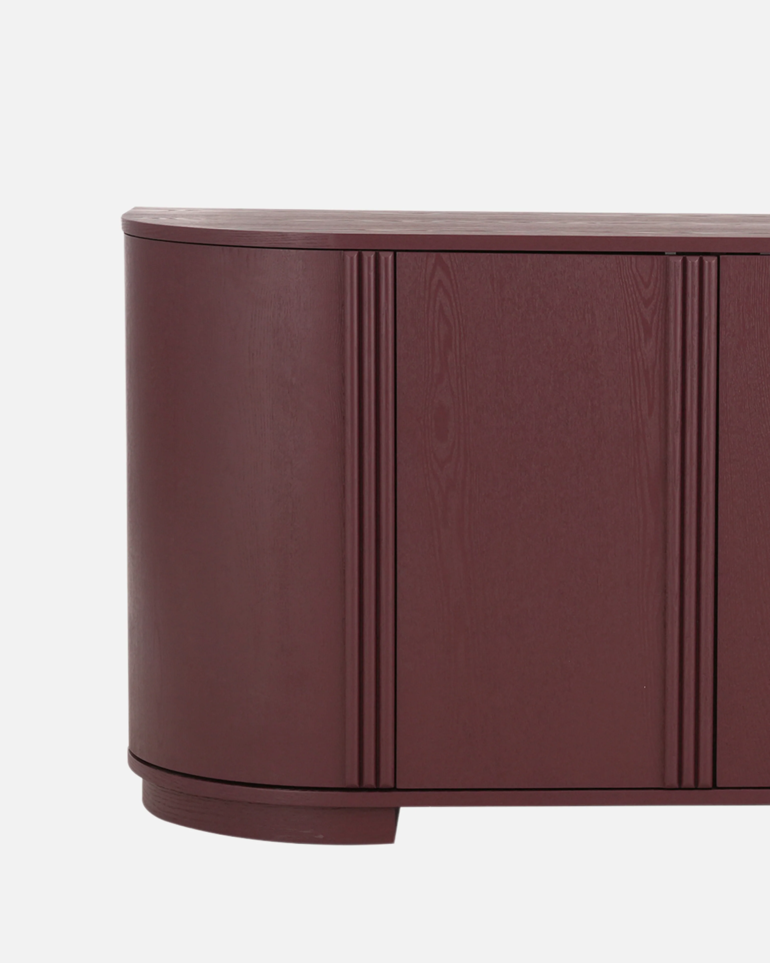 Elm Sideboard - Image 12