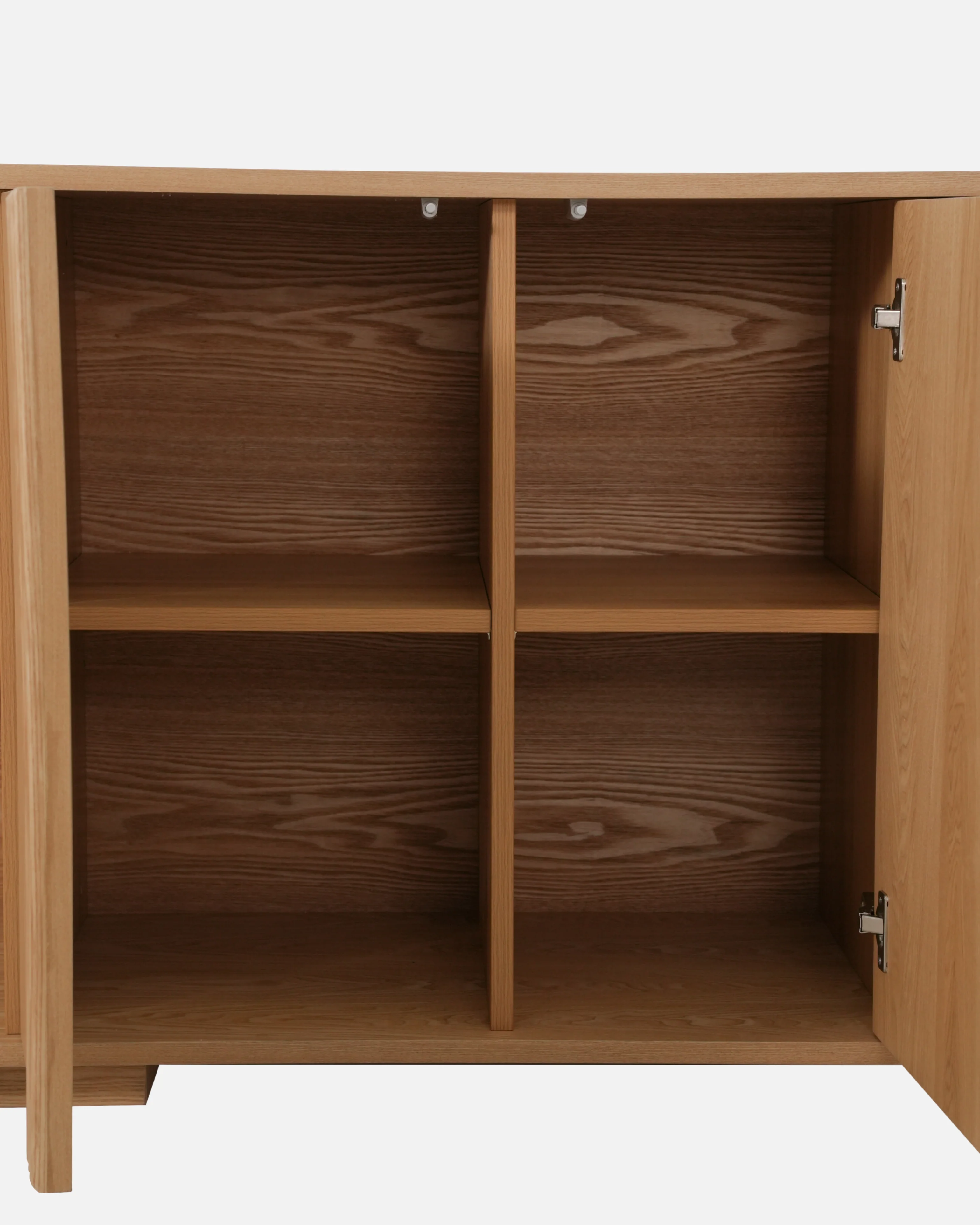 Elm Sideboard - Image 3