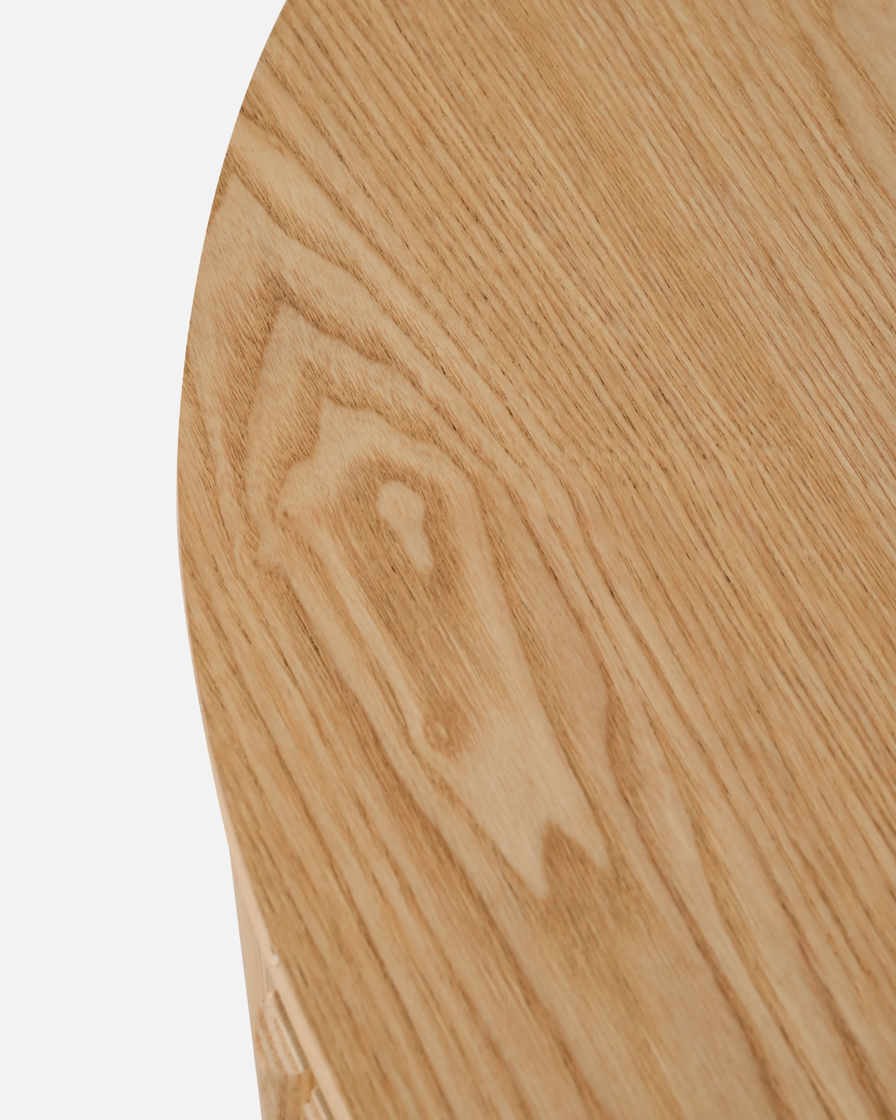 Elm Sideboard - Image 5