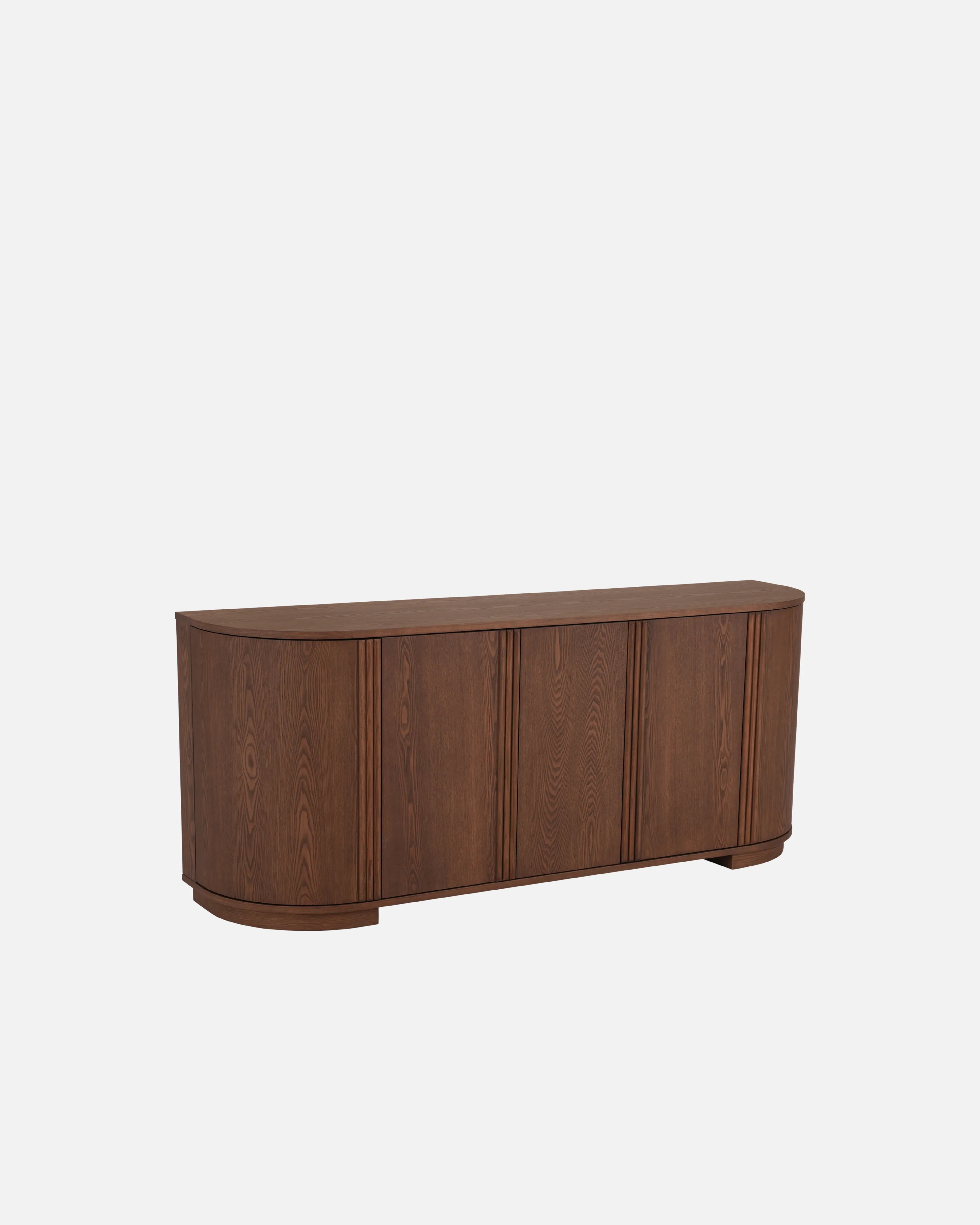 Elm Sideboard - Image 7