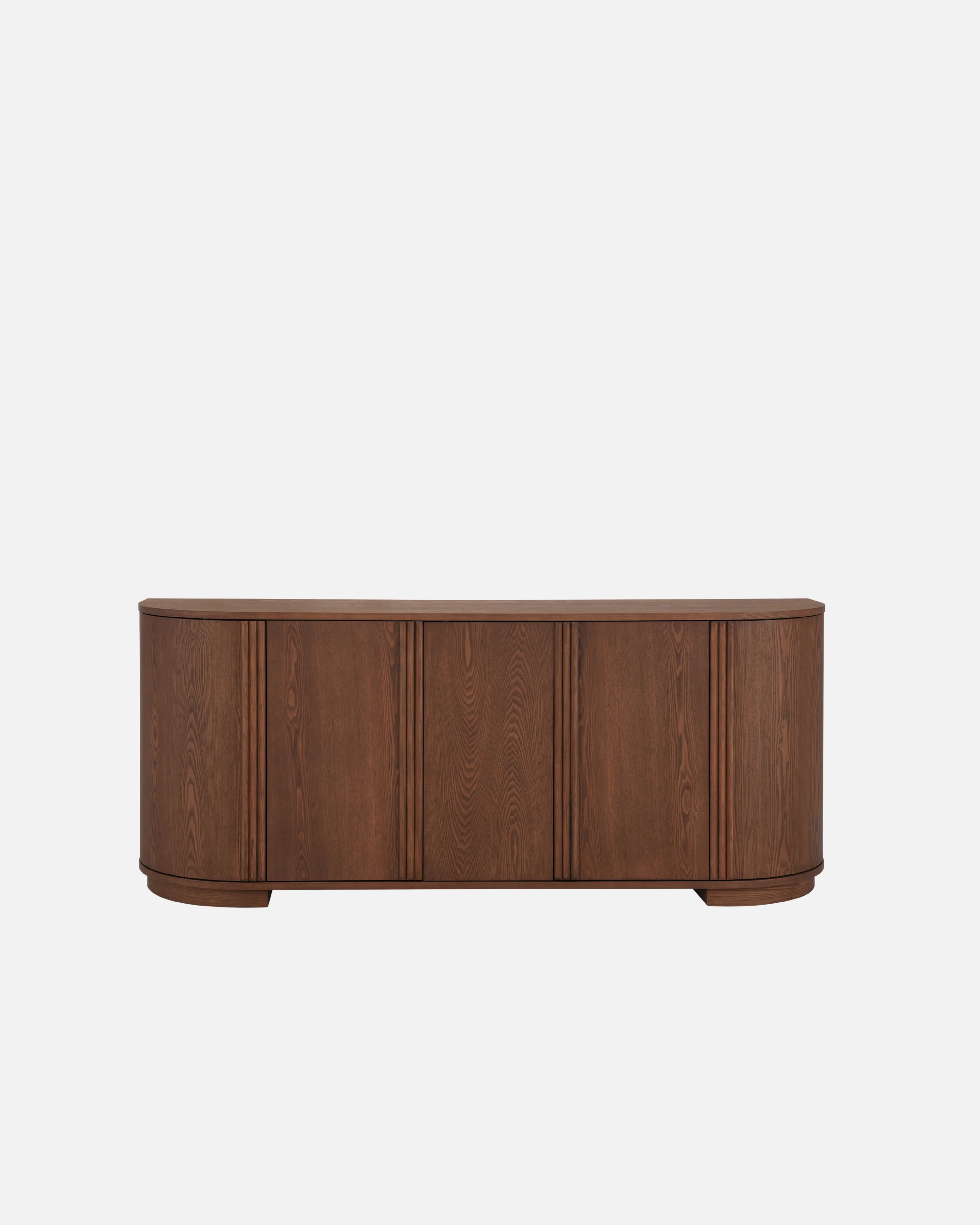 Elm Sideboard - Image 8