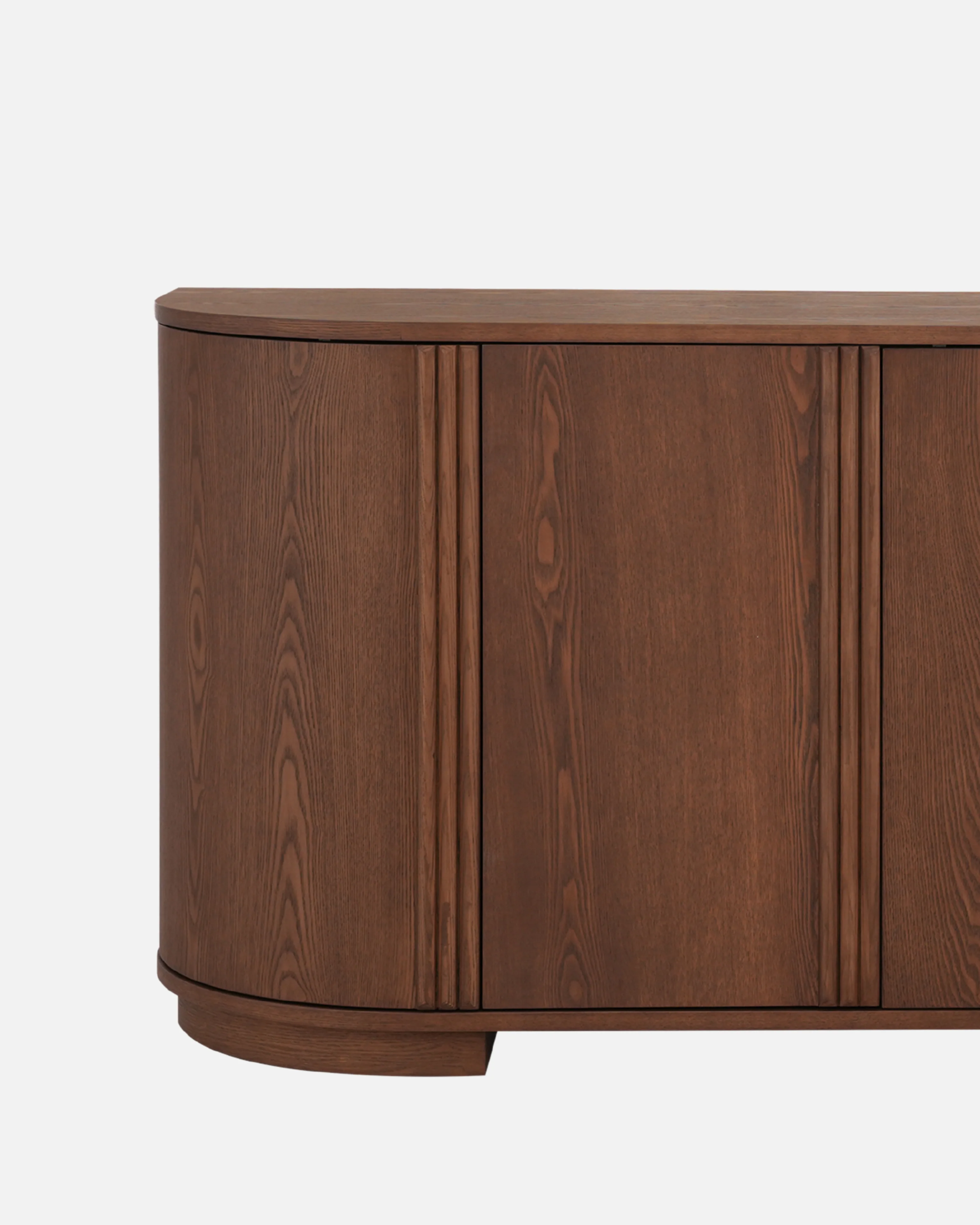 Elm Sideboard - Image 9