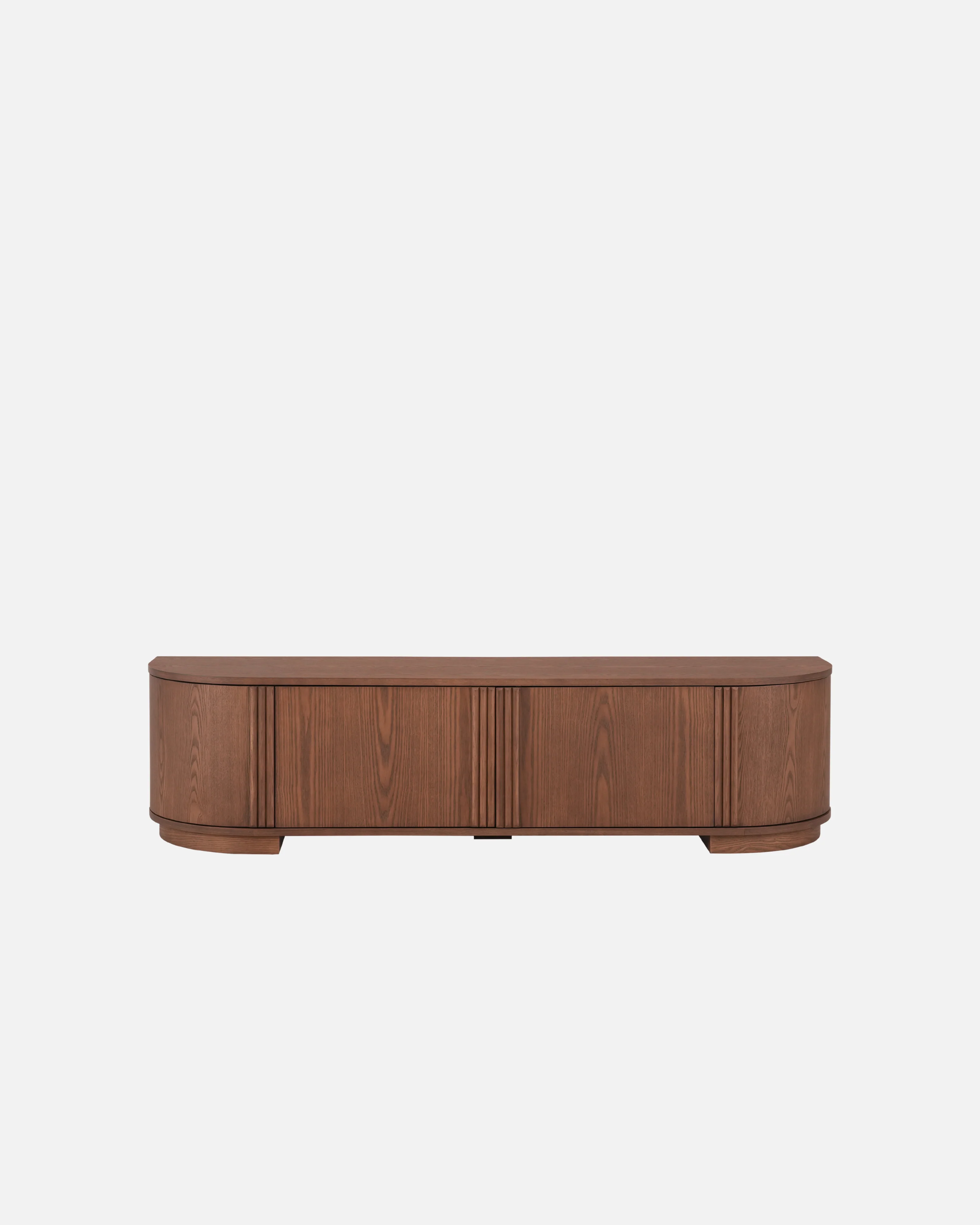 Elm TV Unit - Image 10