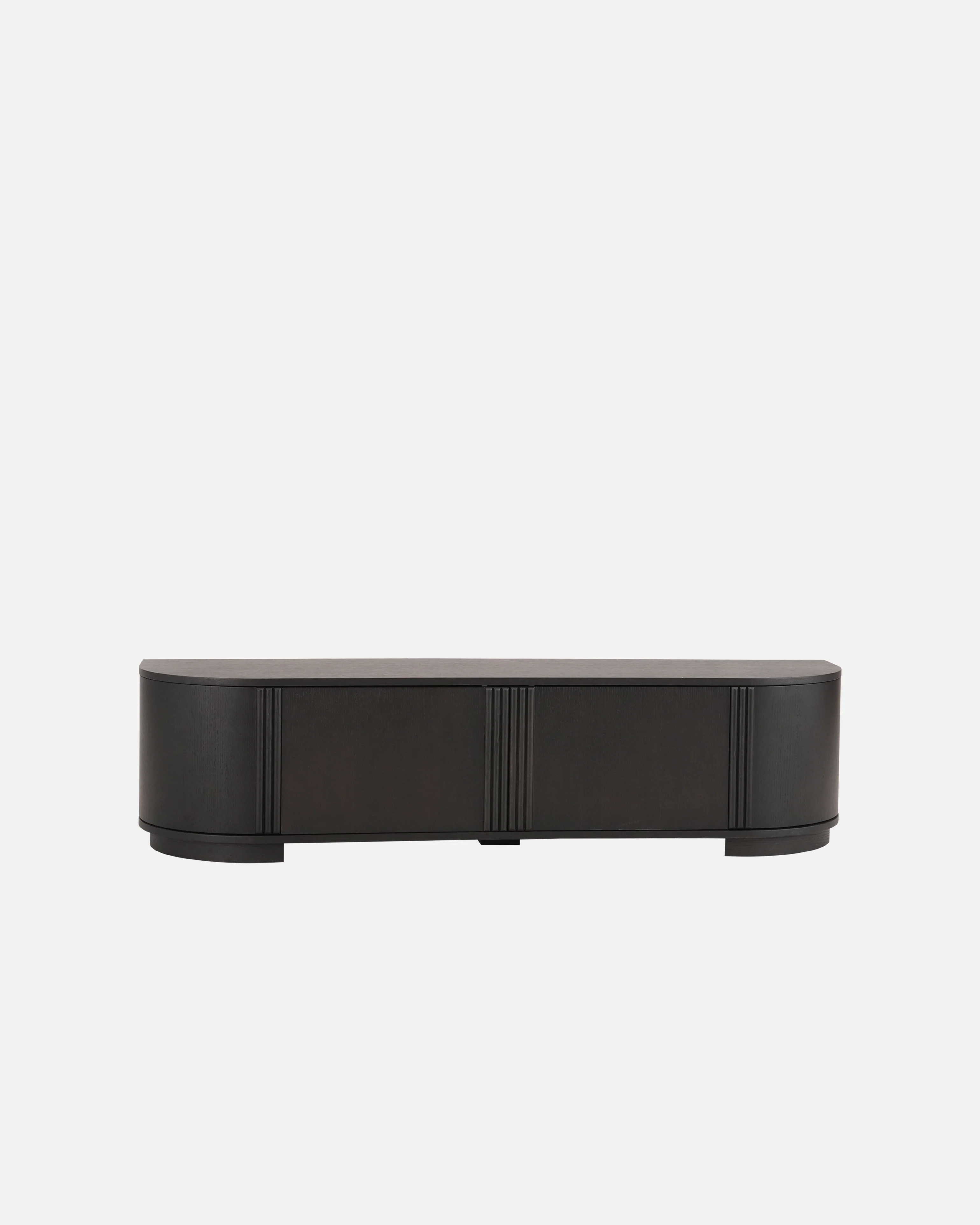 Elm TV Unit - Image 11