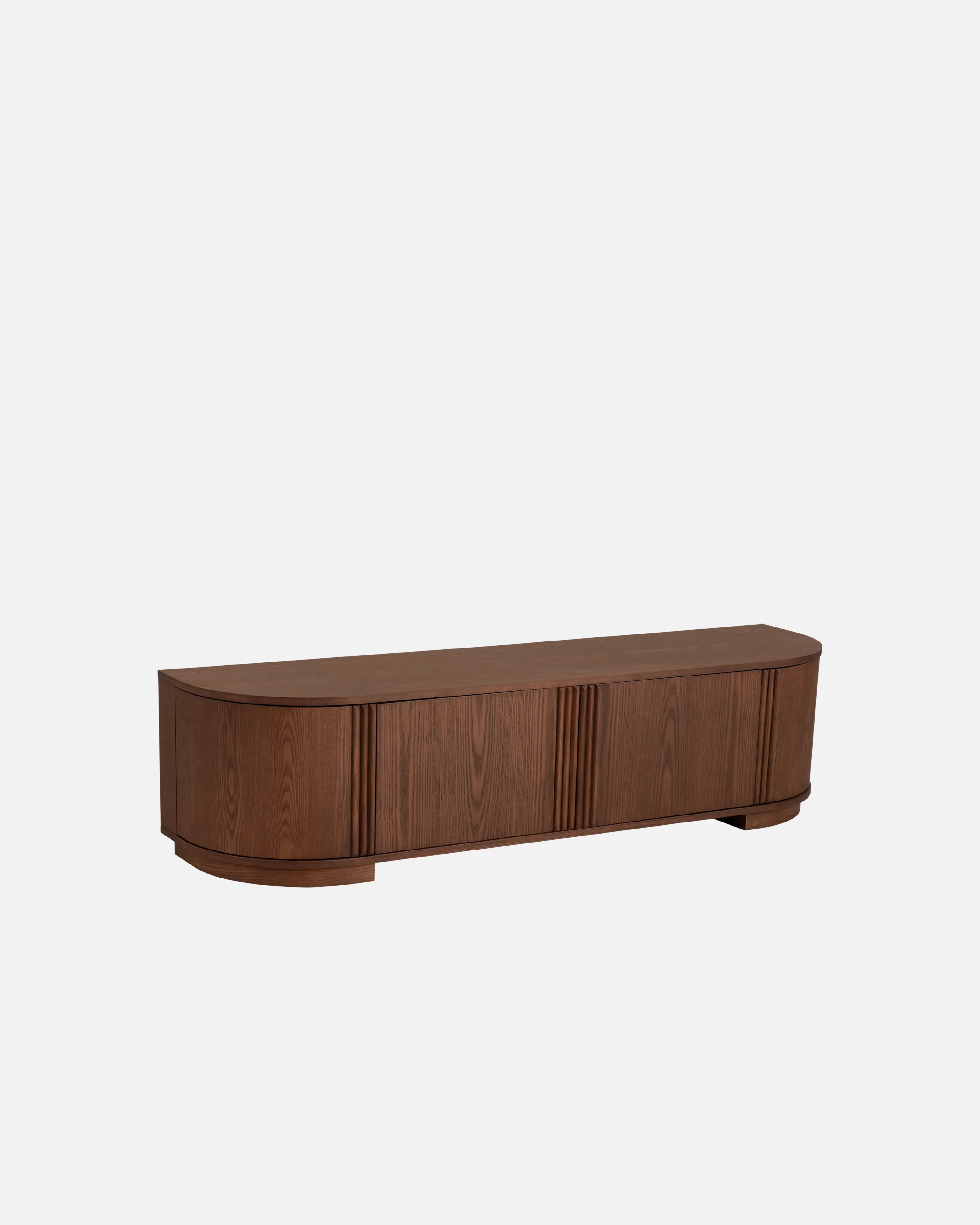 Elm TV Unit - Image 12