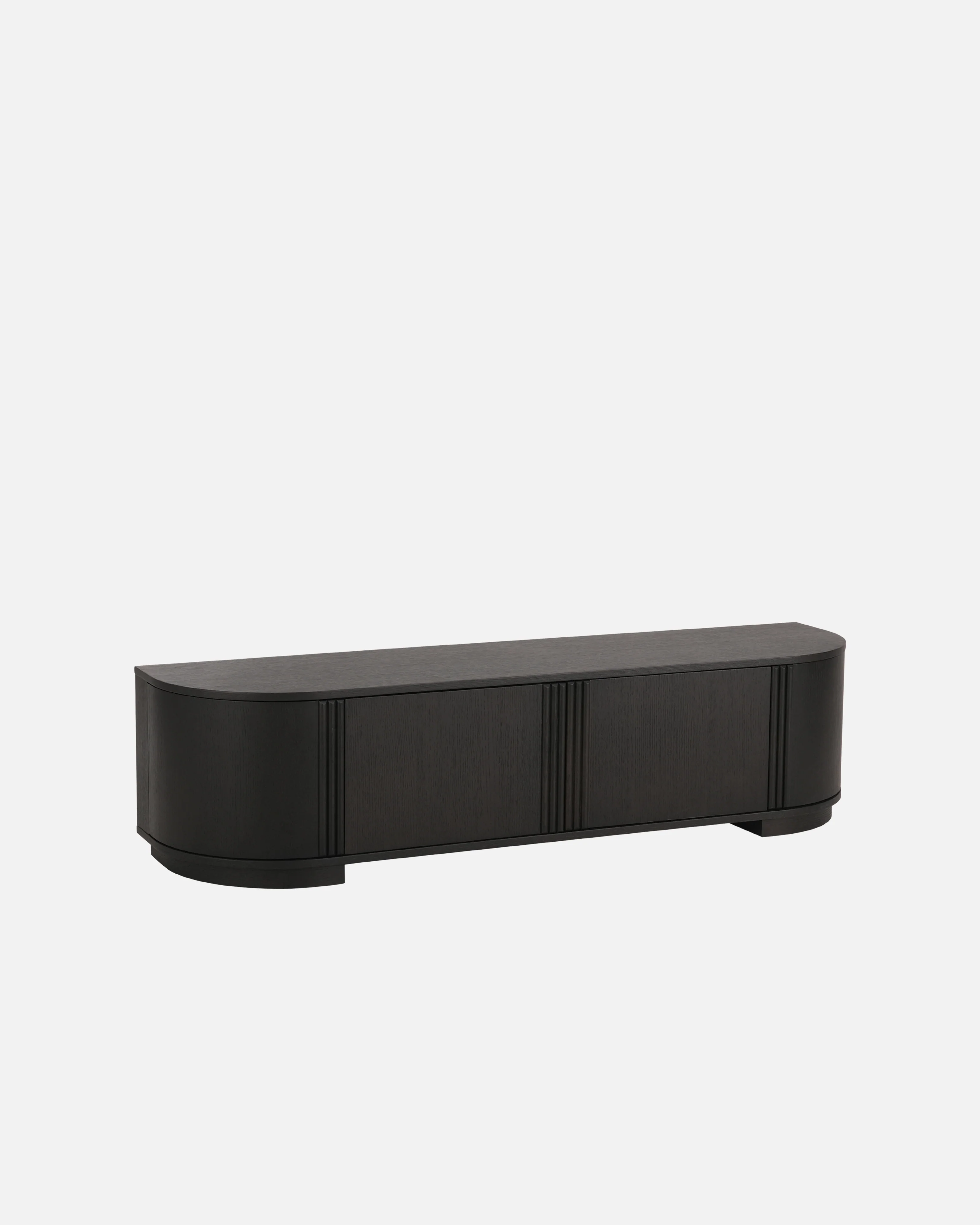 Elm TV Unit - Image 13
