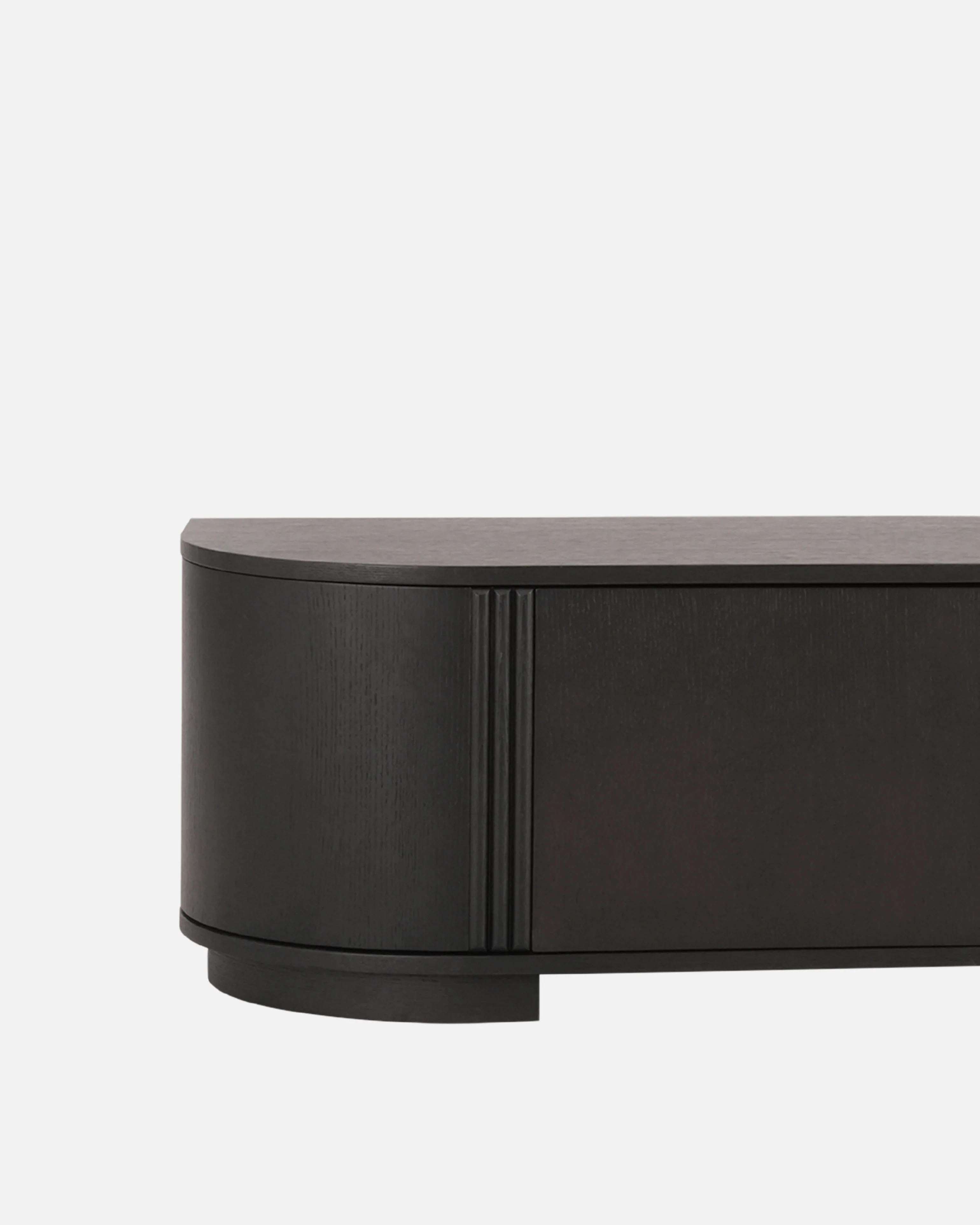 Elm TV Unit - Image 14