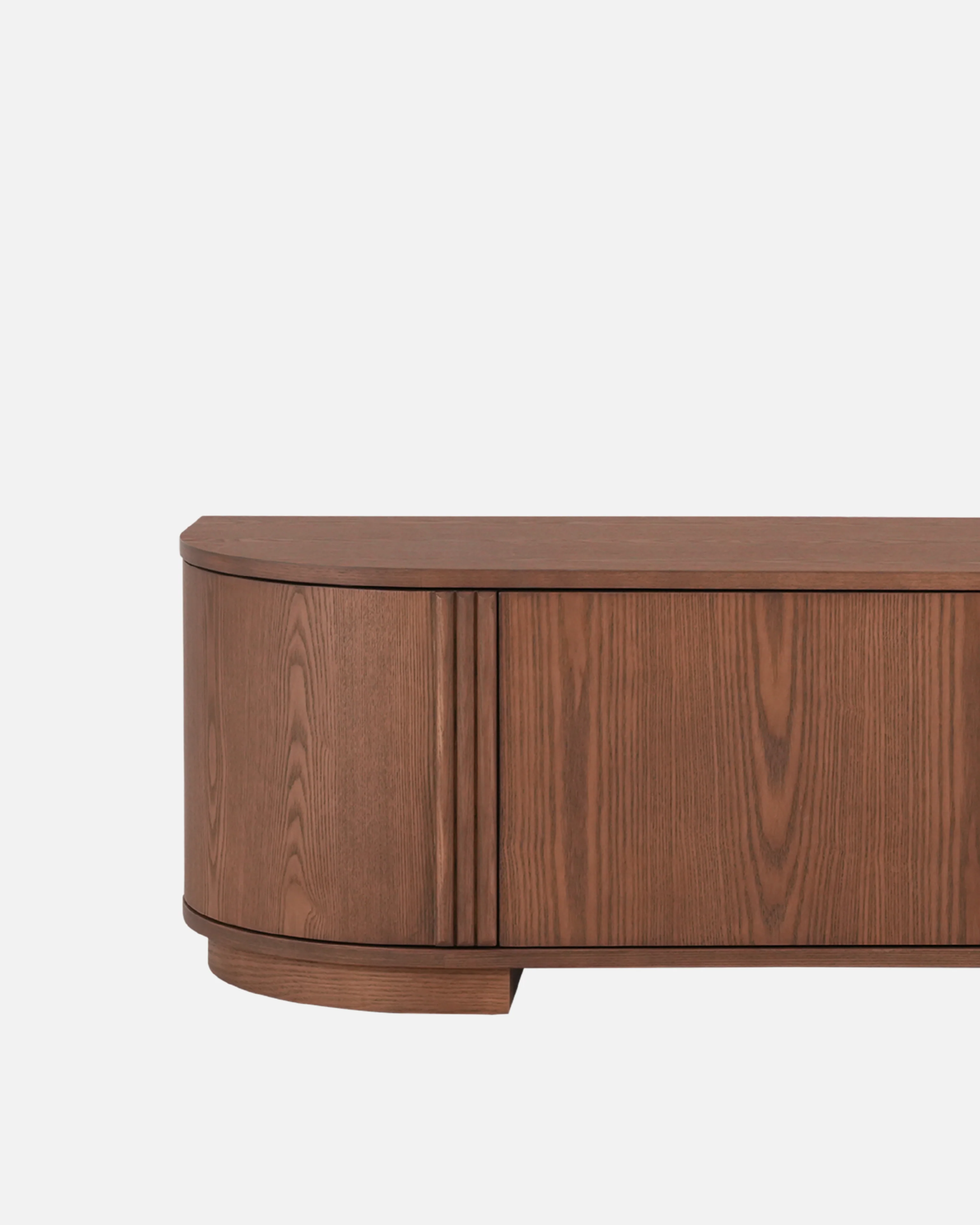 Elm TV Unit - Image 15
