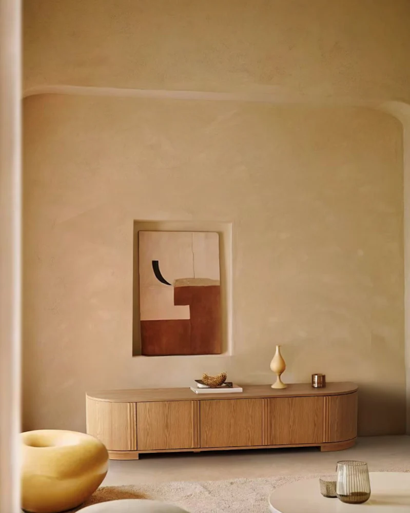 Elm TV Unit - Image 6