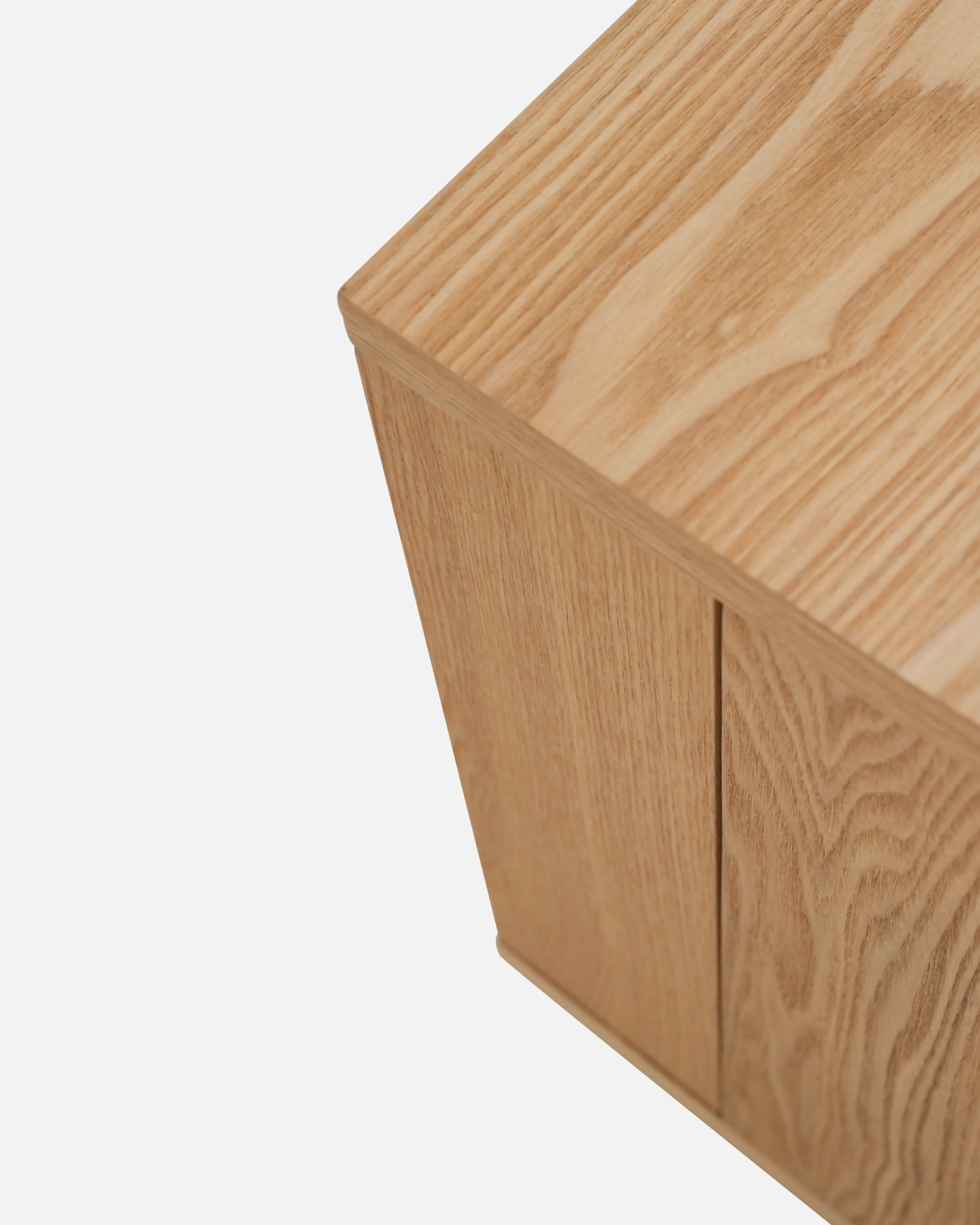 Elm TV Unit - Image 9