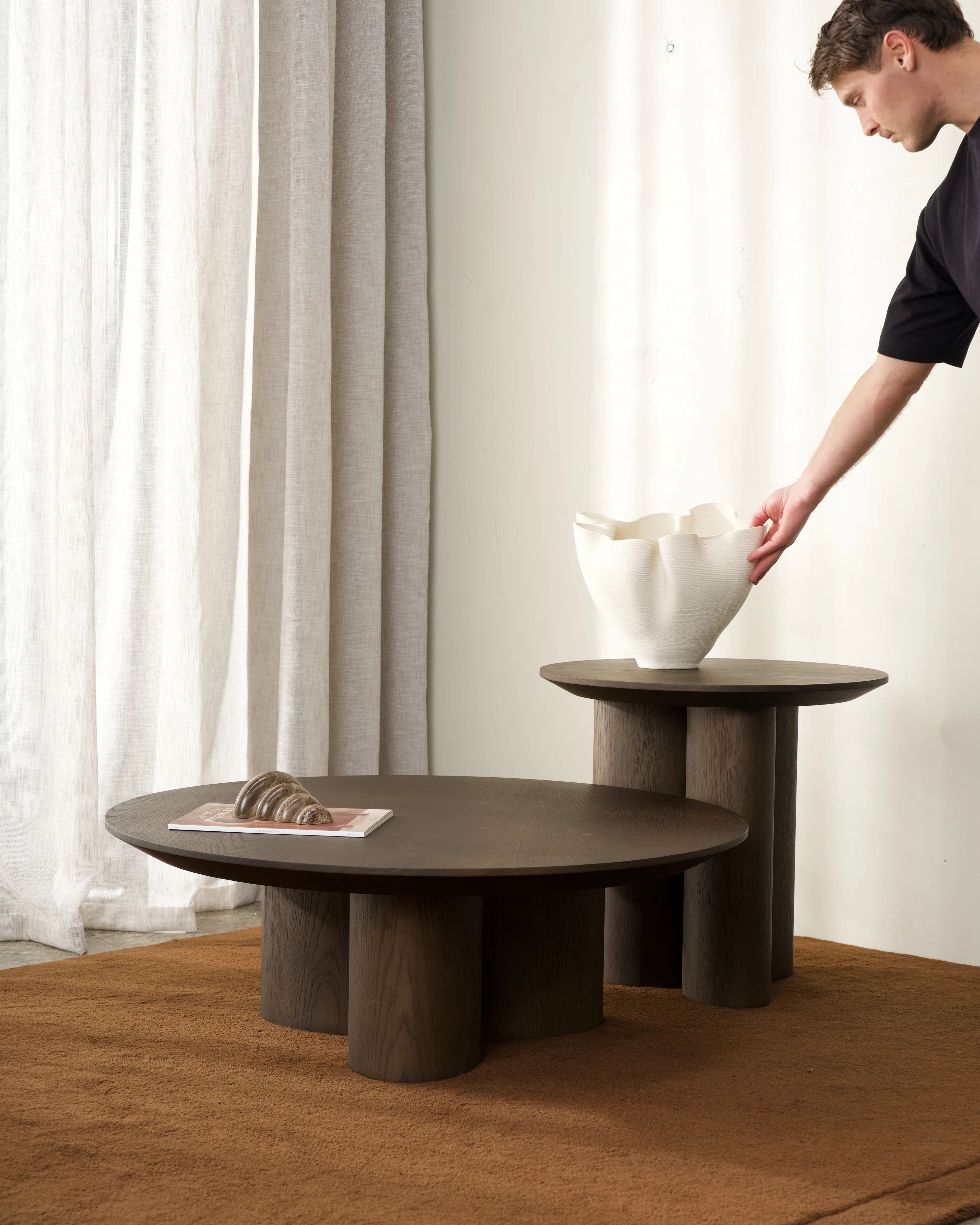 Eva Vase - Image 4