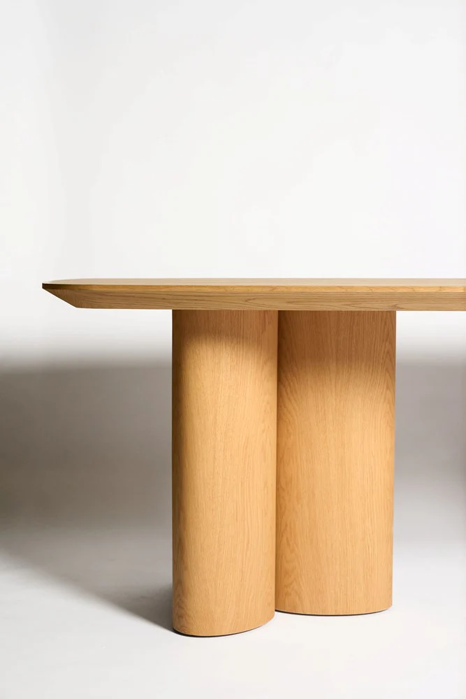 Faker Dining Table - Image 3