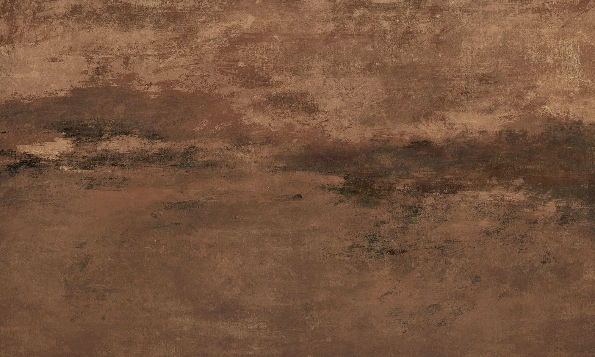 Low Season Print - Image 2