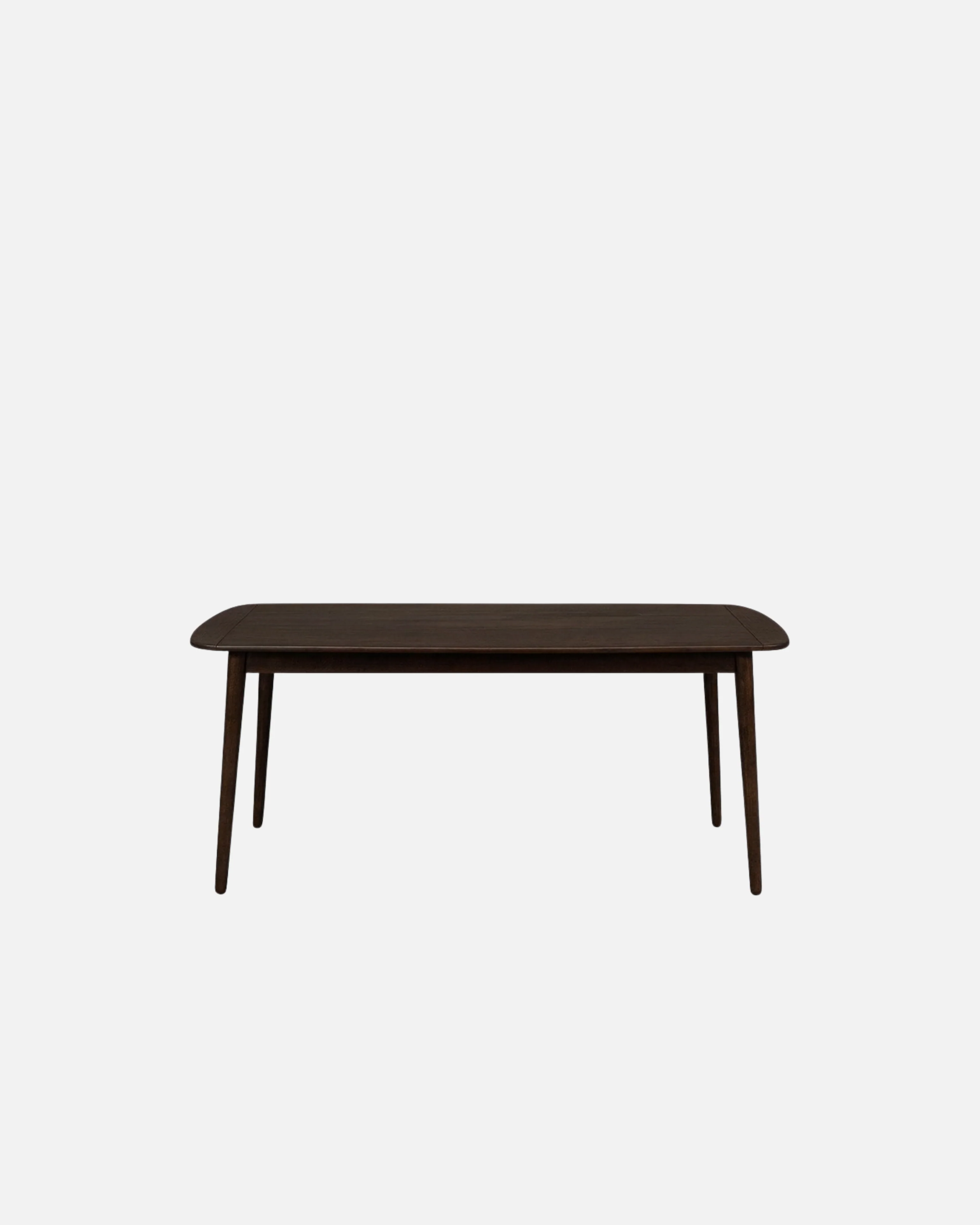 Fara Dining Table - Image 3