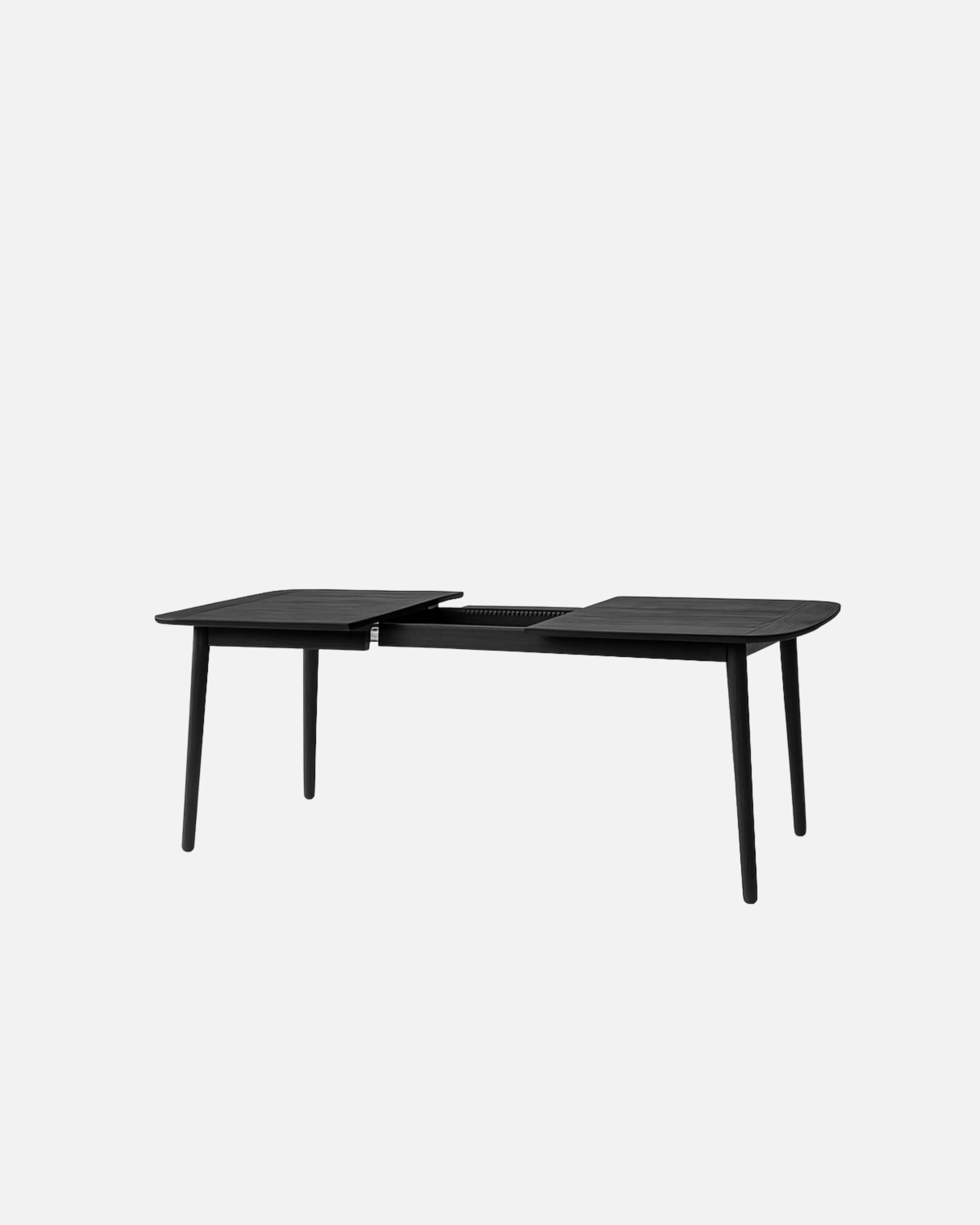 Fara Extendable Dining Table - Image 3