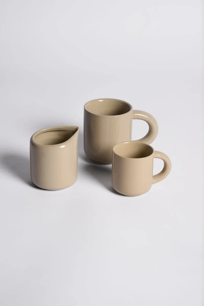 Fenton Mug - Image 3
