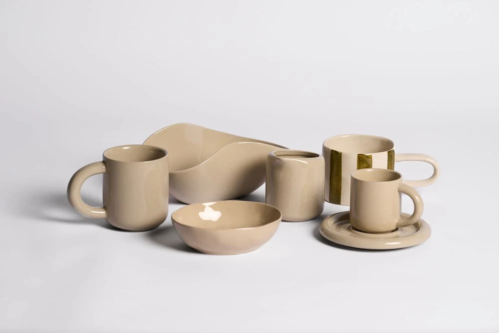 Fenton Mug - Image 4