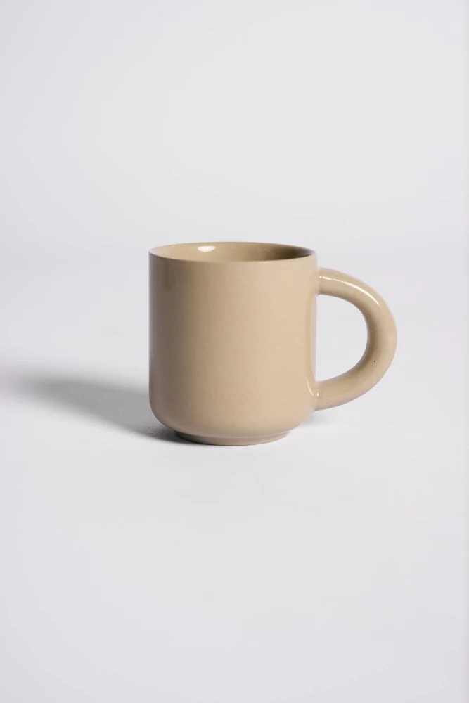 Fenton Mug - Image 5