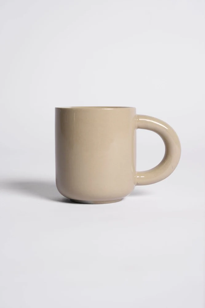 Fenton Mug - Image 6