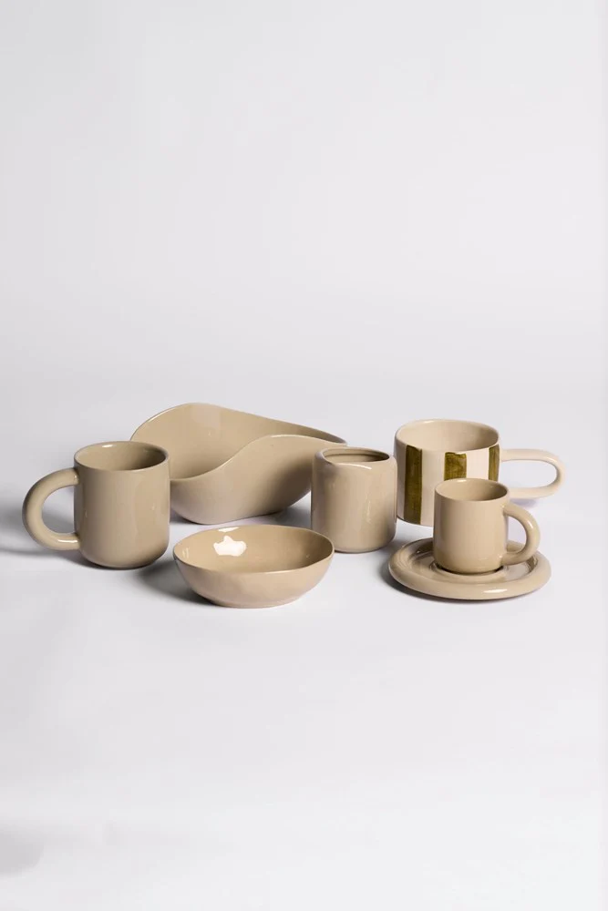 Fenton Saucer - Image 3