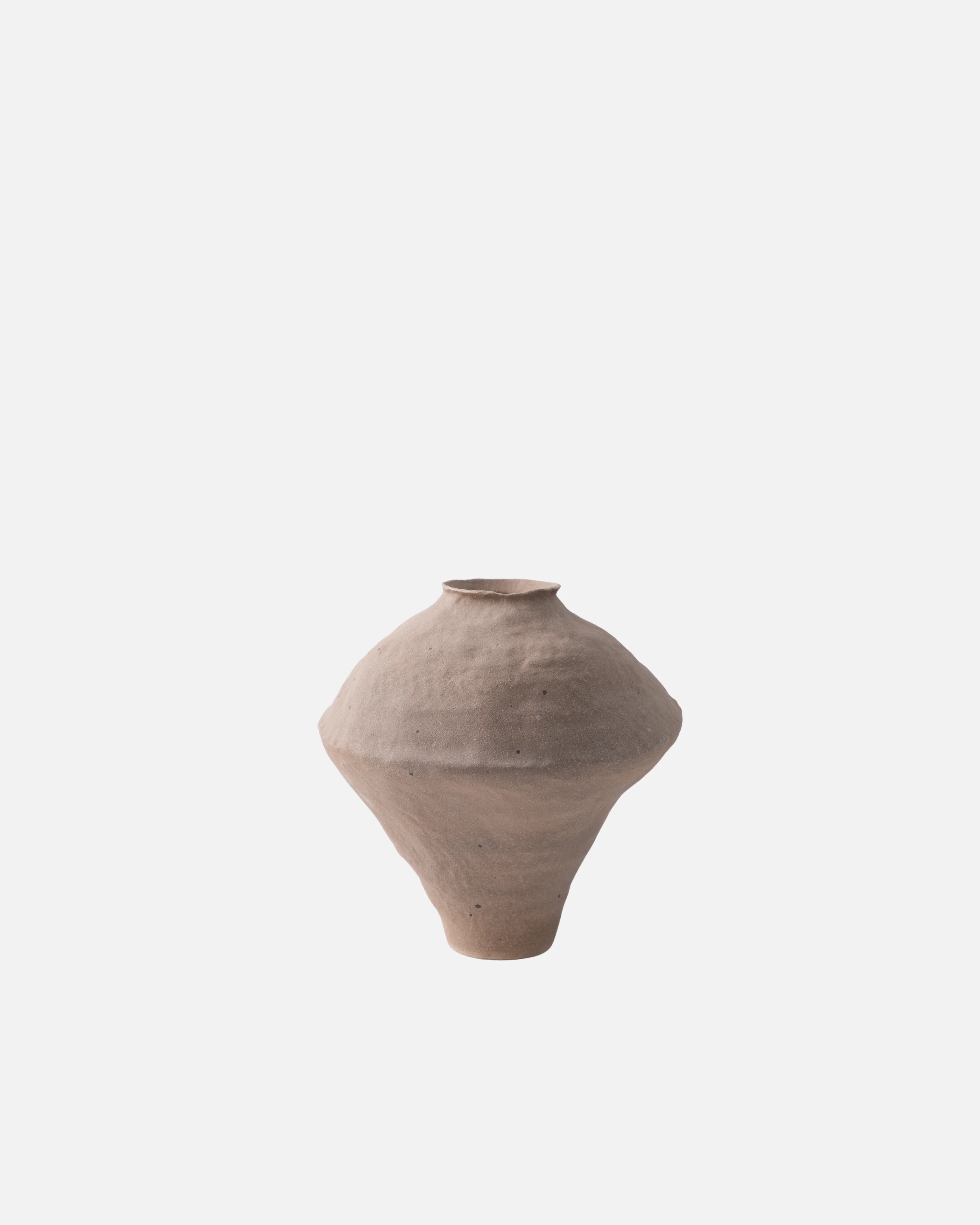 Fern Vase - Image 6