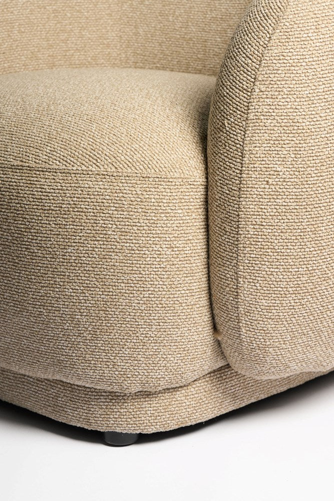 Fleur Sofa - Image 3