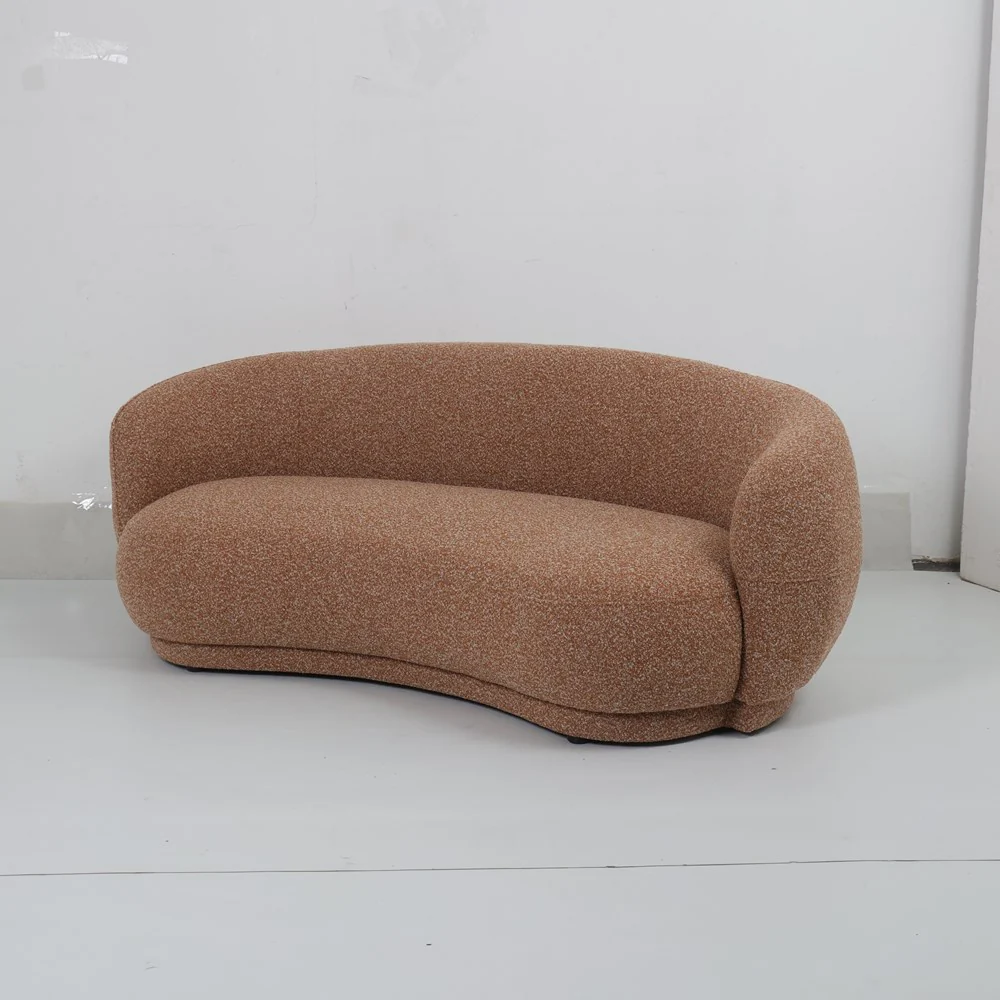Fleur Sofa - Image 5