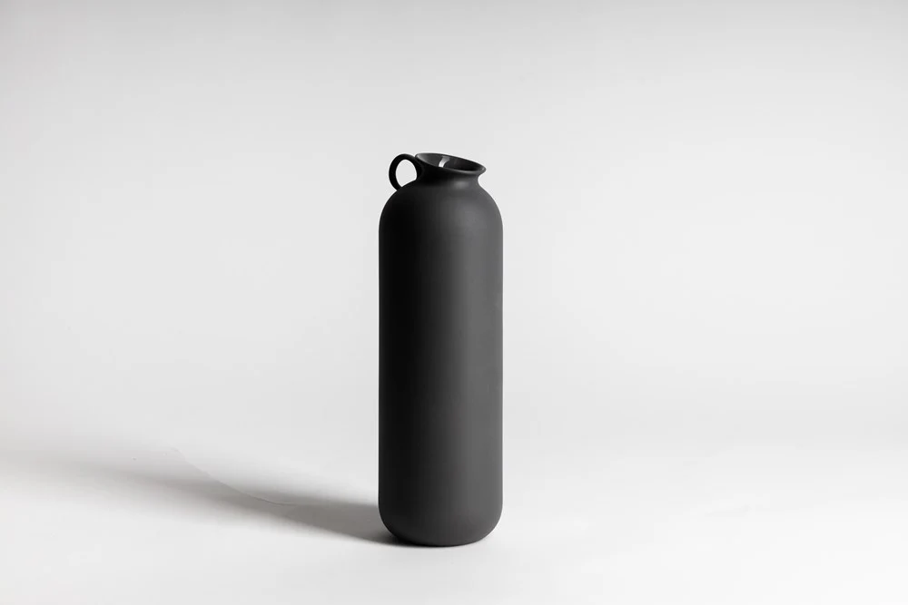 Flugen Vase Large - Image 4