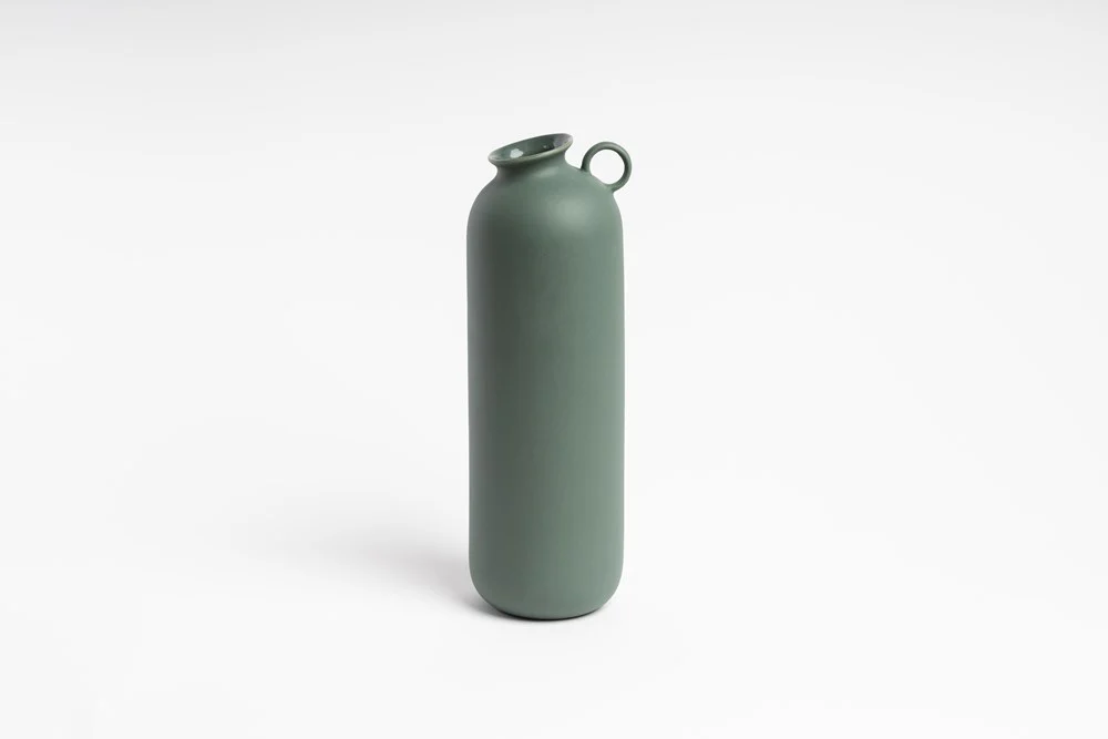 Flugen Vase Large - Image 5