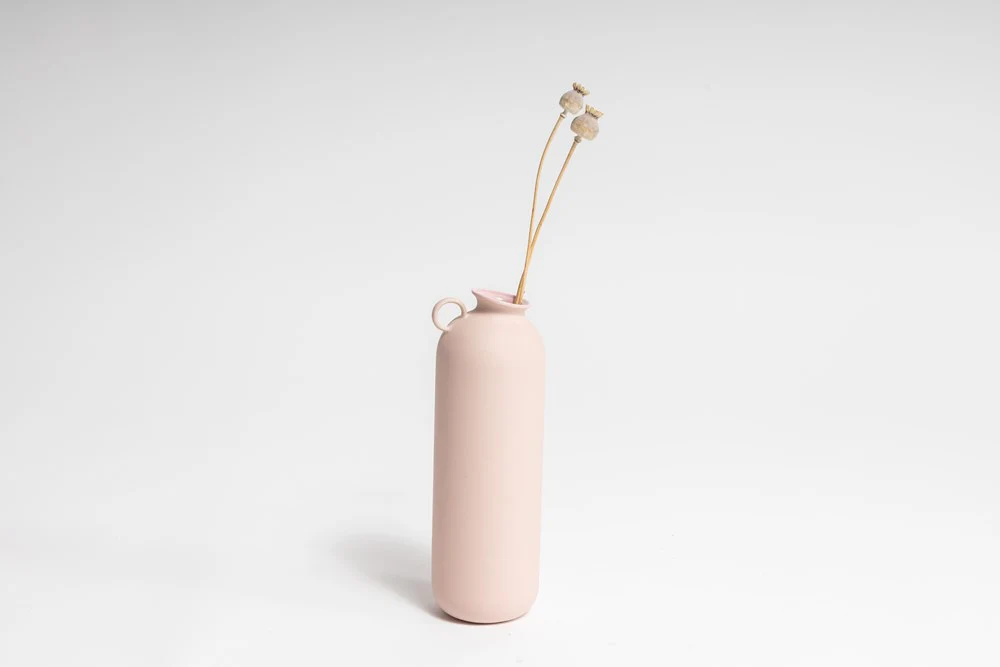 Flugen Vase Large - Image 6