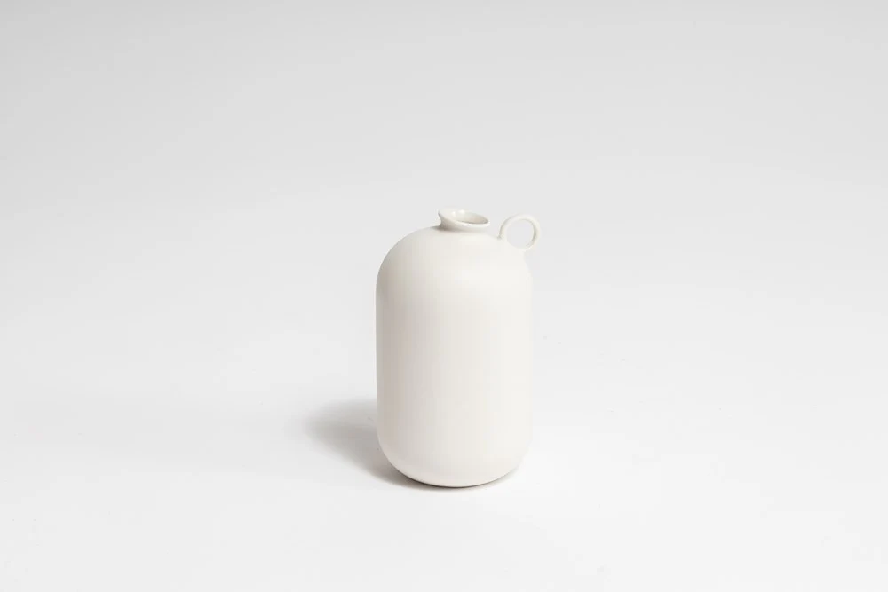 Flugen Vase Medium - Image 10