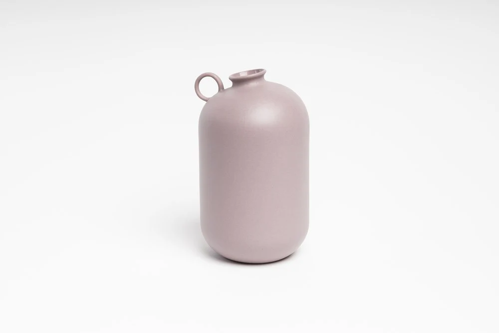 Flugen Vase Medium - Image 11