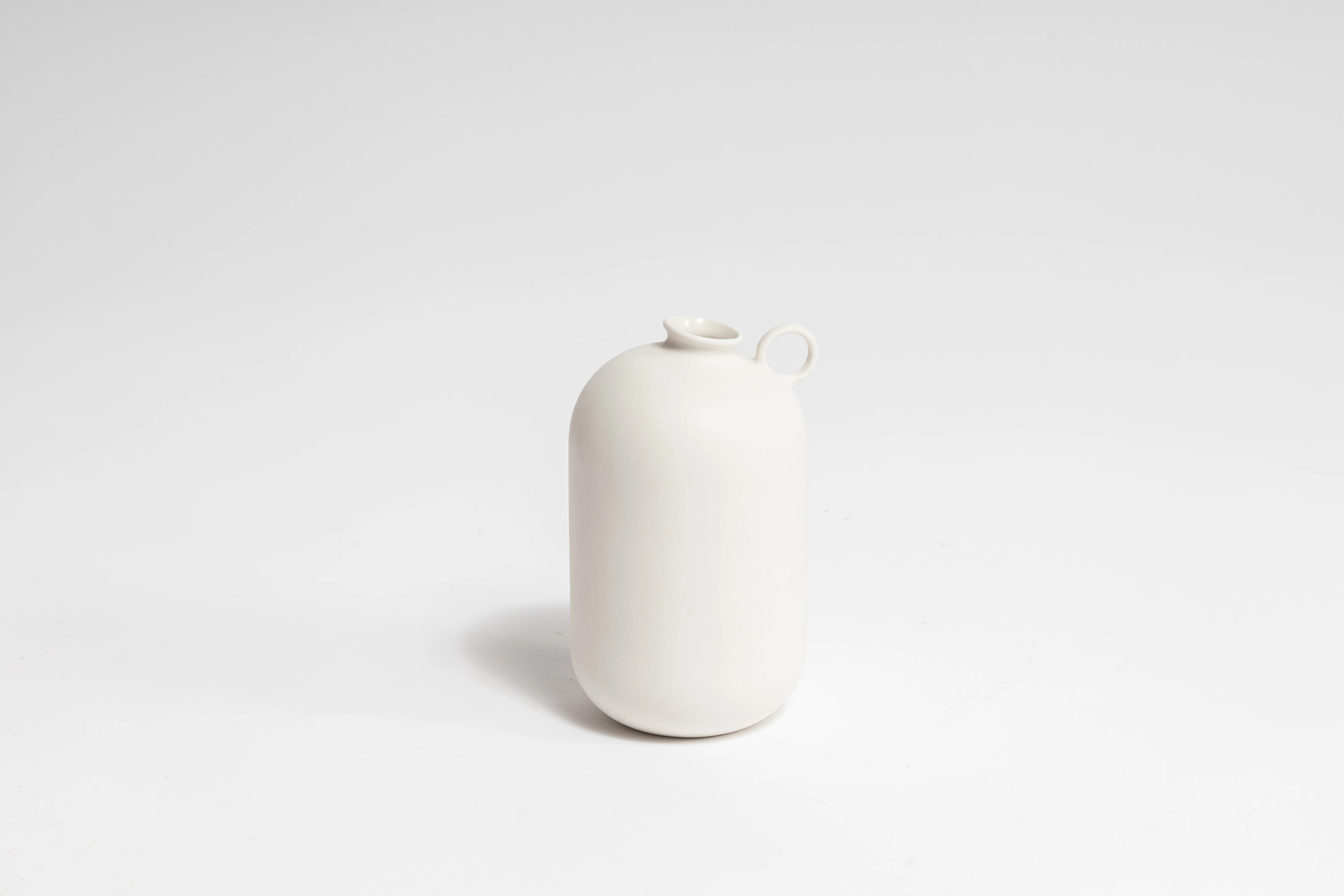Flugen Vase Medium - Image 13