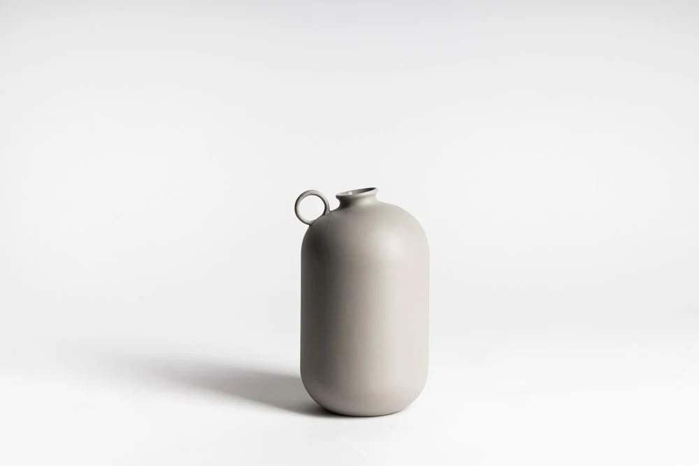 Flugen Vase Medium - Image 9