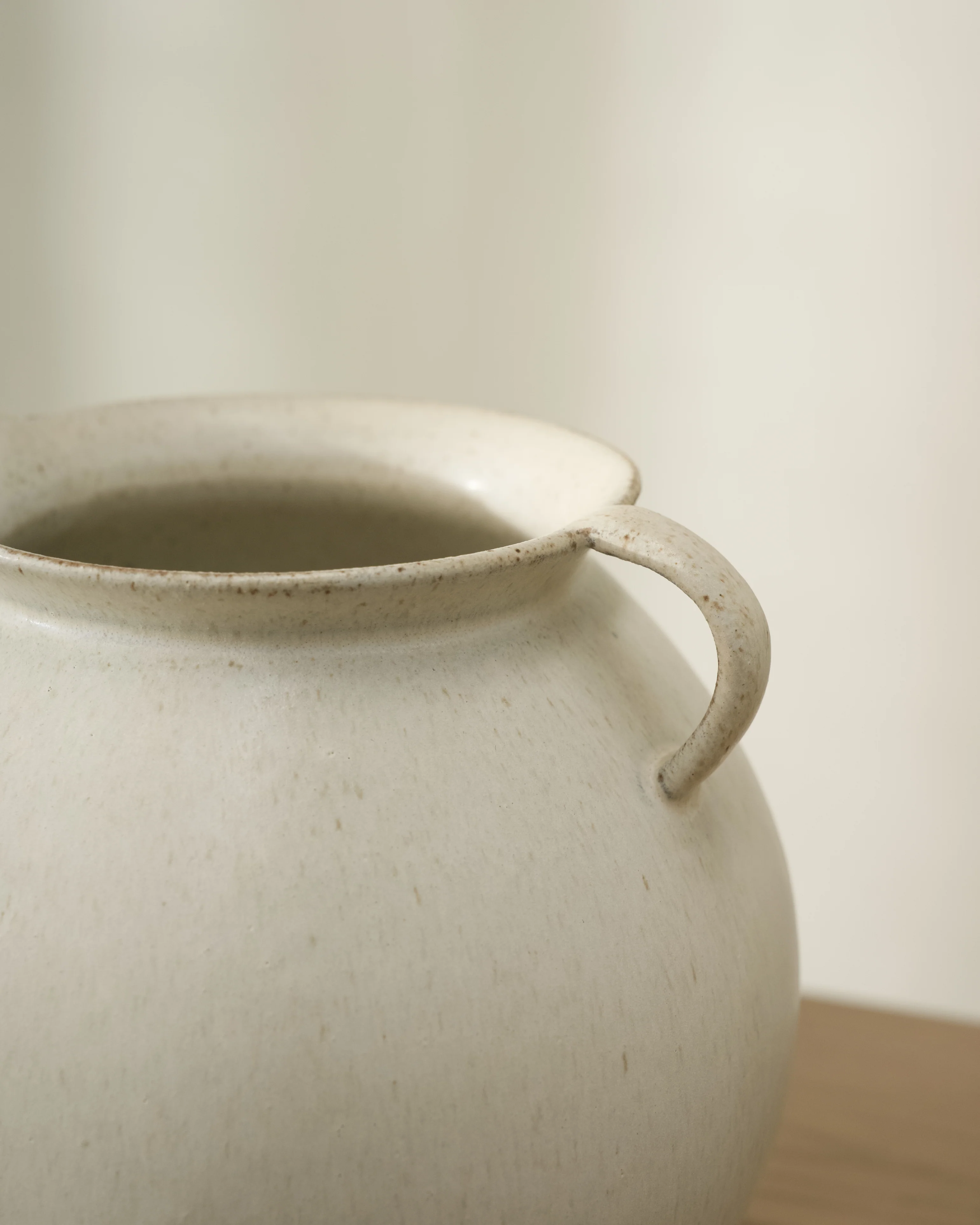 Fort Large Vase - Image 3