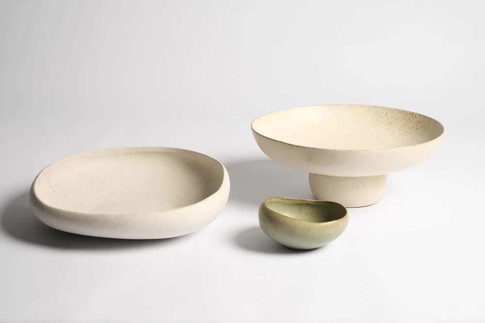 Fort Raised Bowl - Image 3