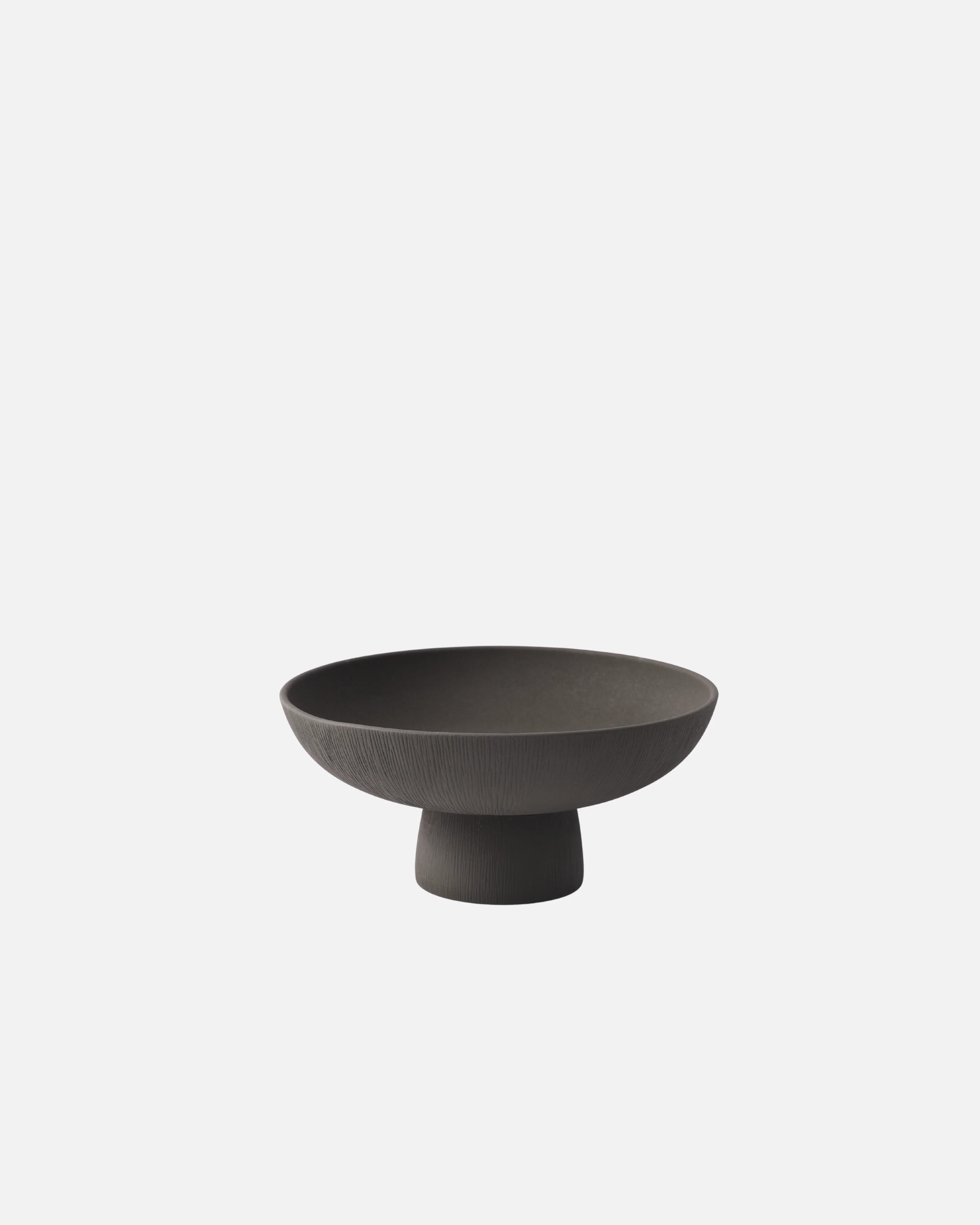 Fort Raised Bowl - Image 6