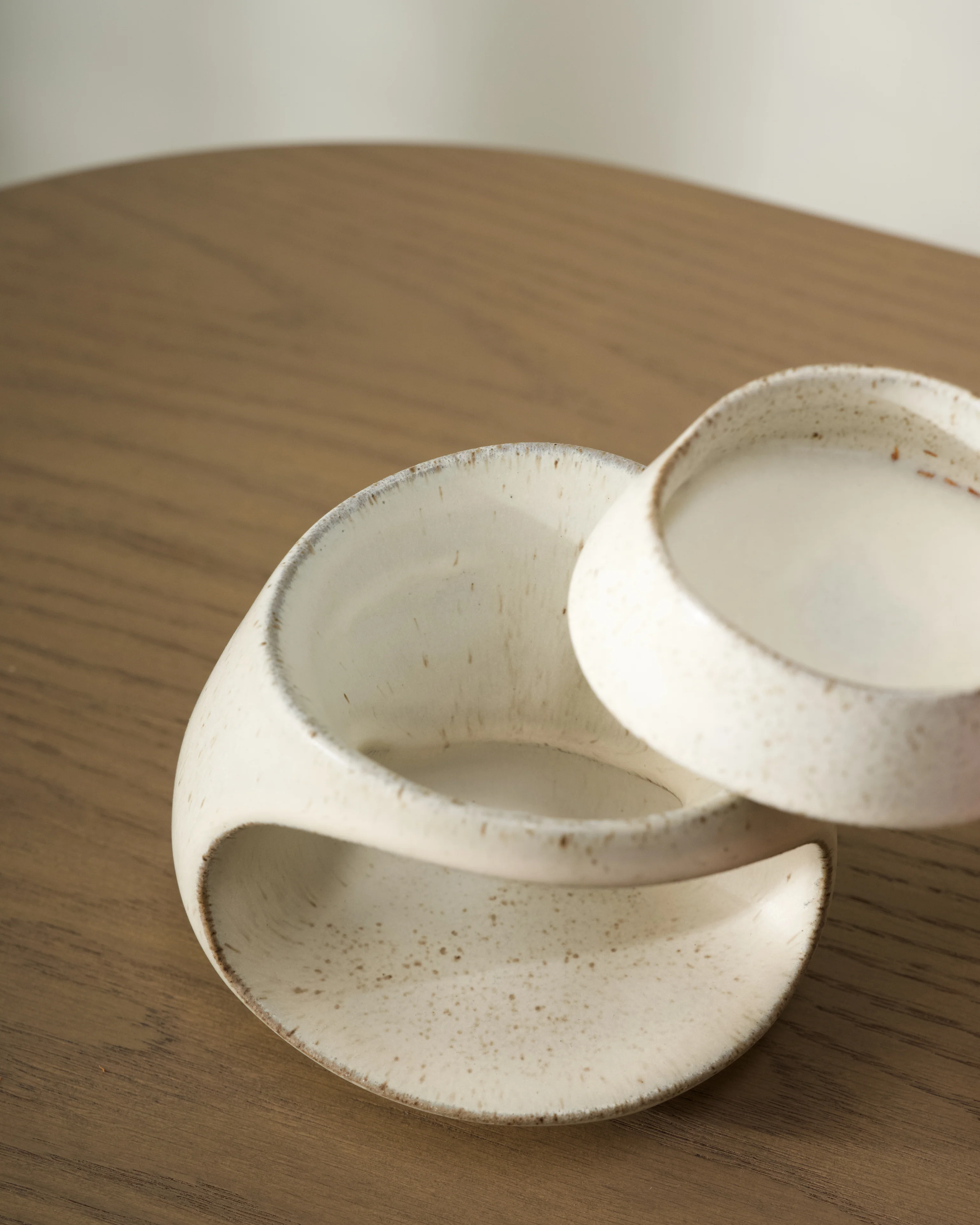 Fort Wax Burner - Image 3