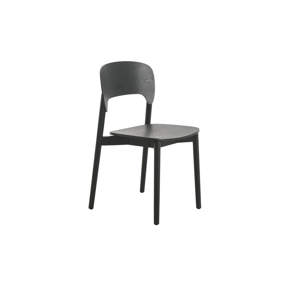 Fran Chair - Image 3