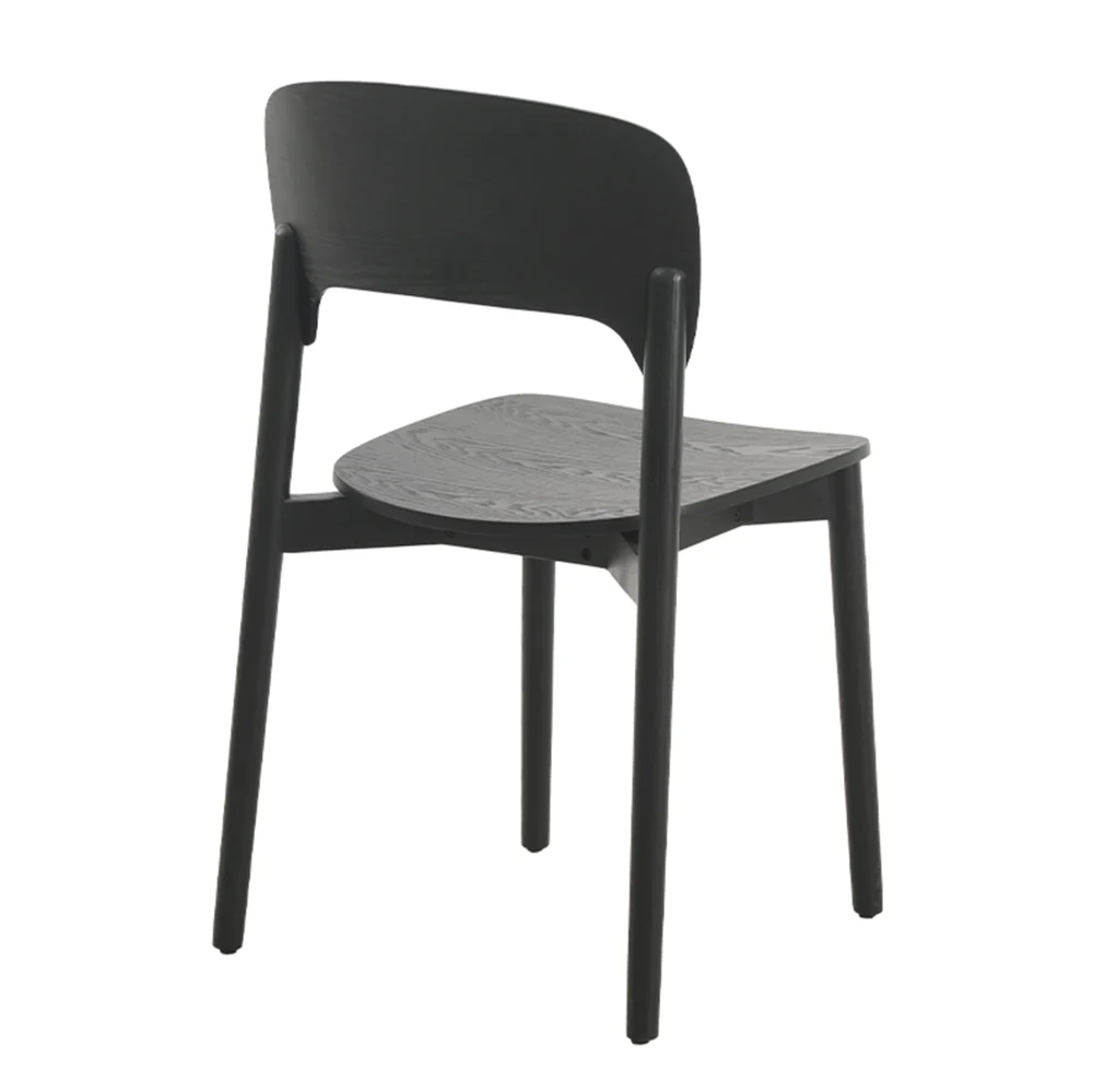 Fran Chair - Image 4