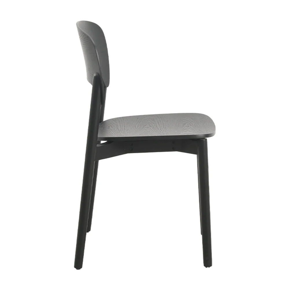 Fran Chair - Image 5